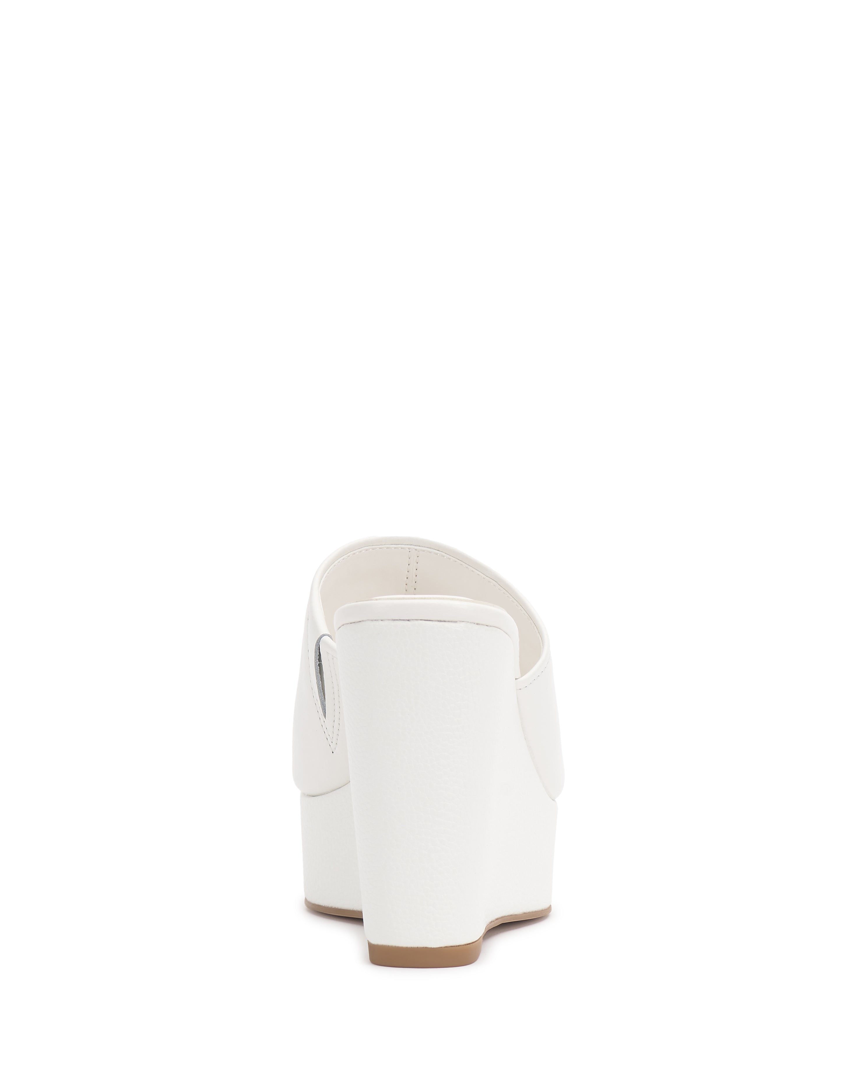 Etta Wedge Sandal