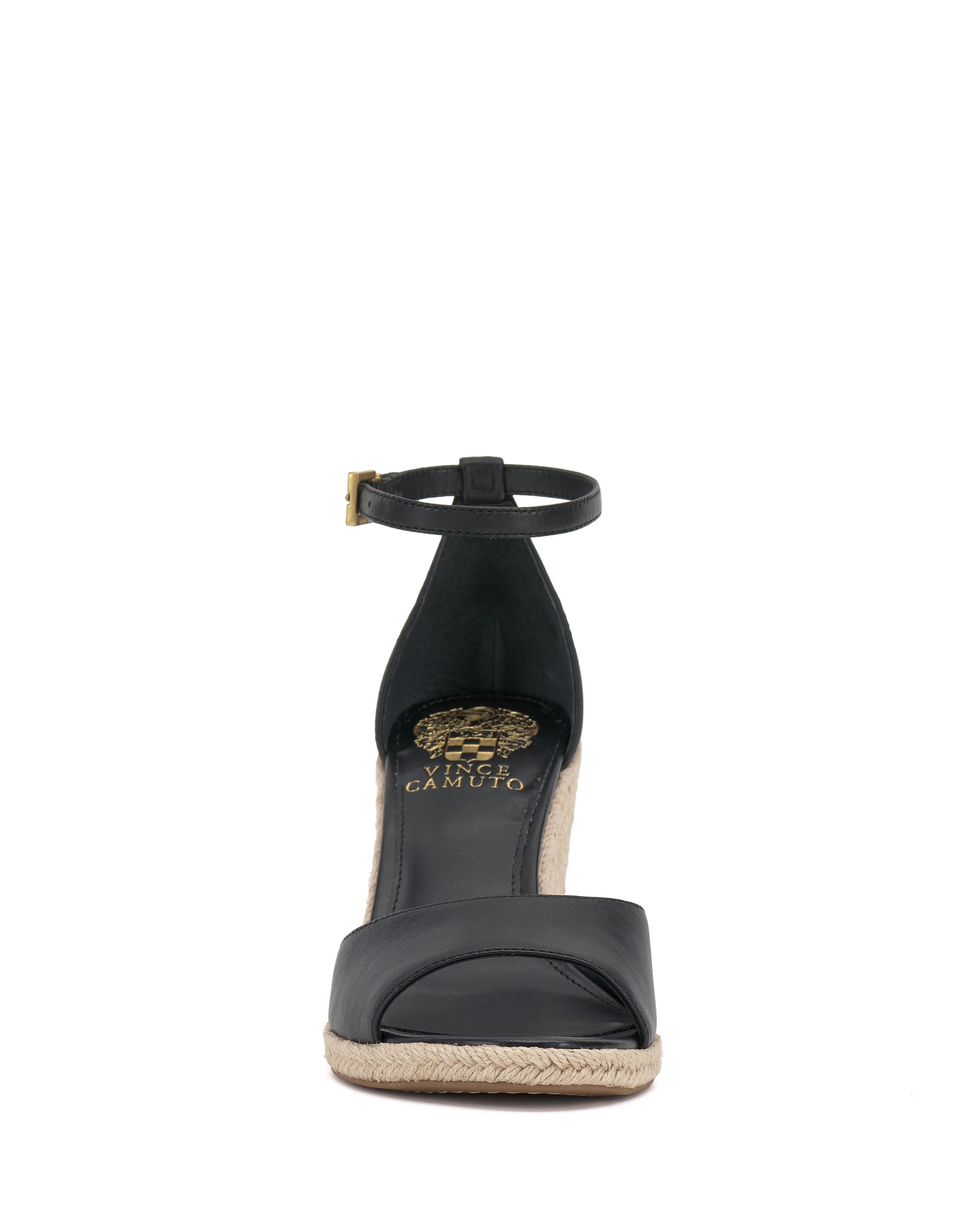 Felyn Espadrille Wedge Sandal