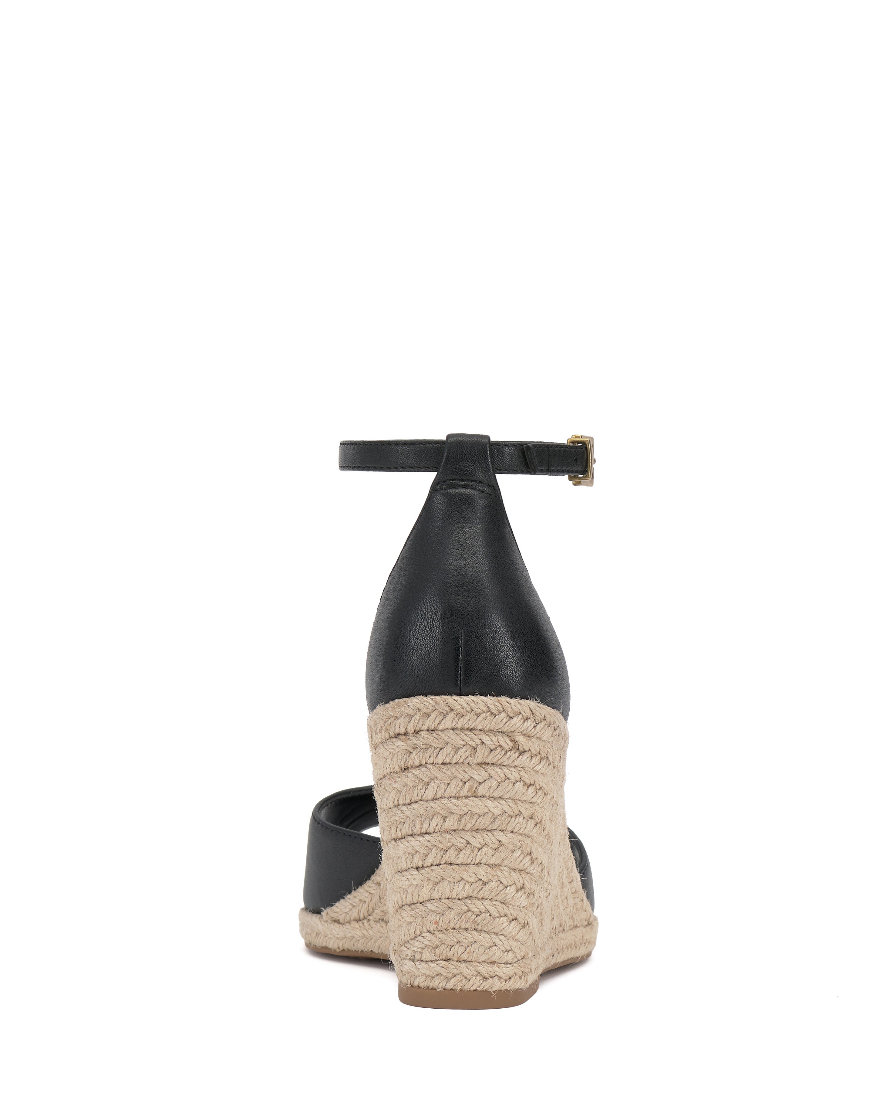 Felyn Espadrille Wedge Sandal