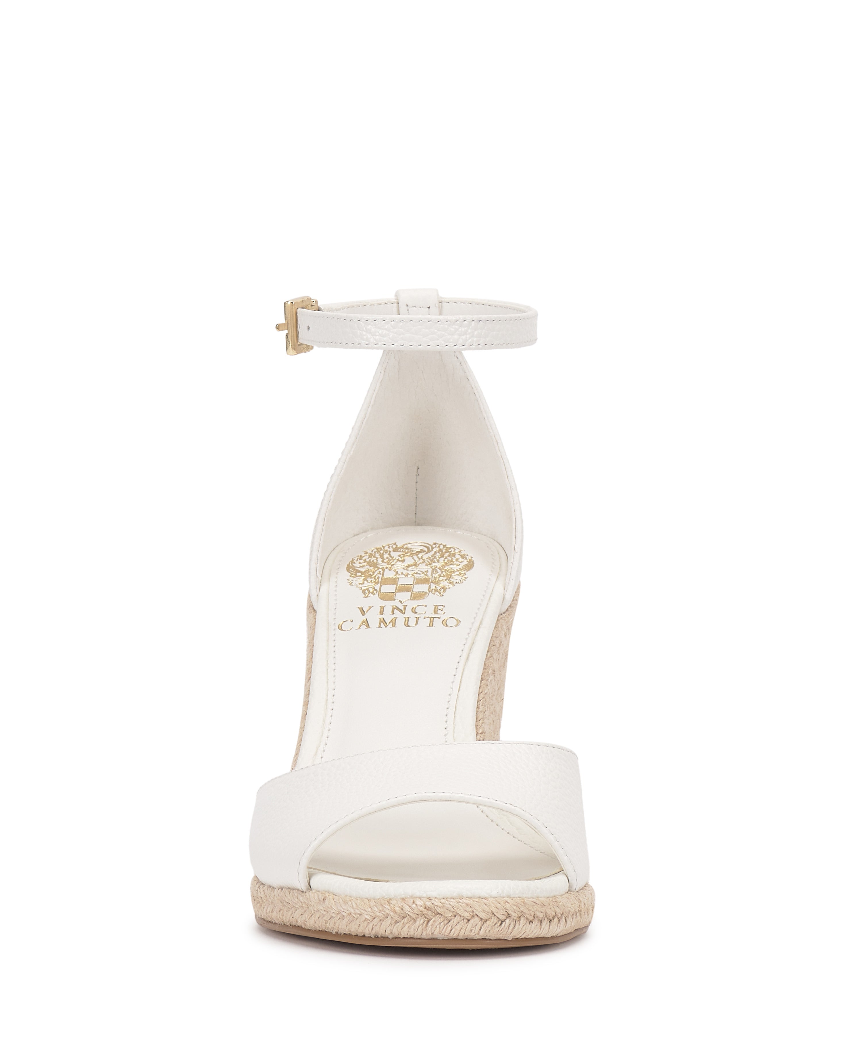 Felyn Espadrille Wedge Sandal