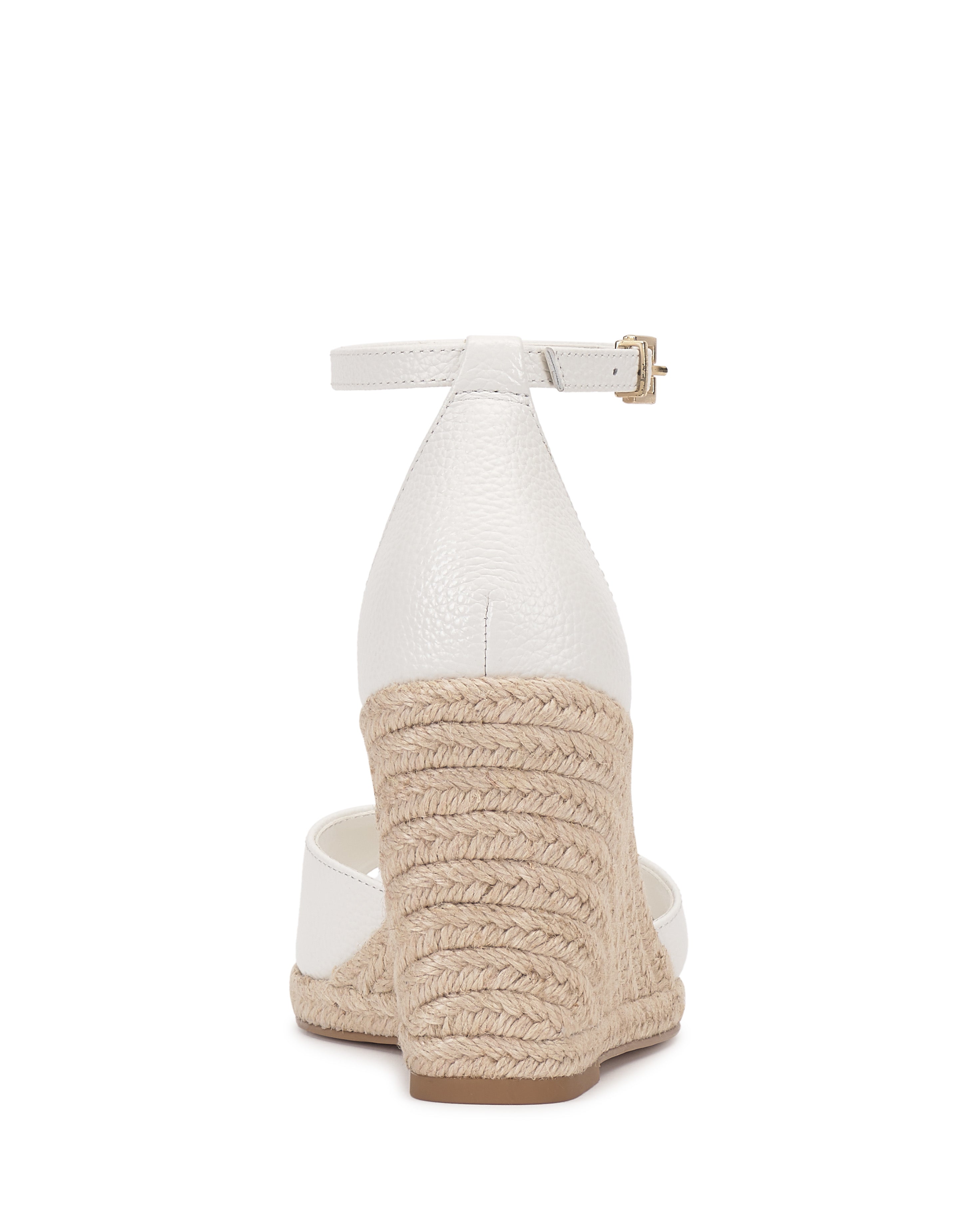 Felyn Espadrille Wedge Sandal