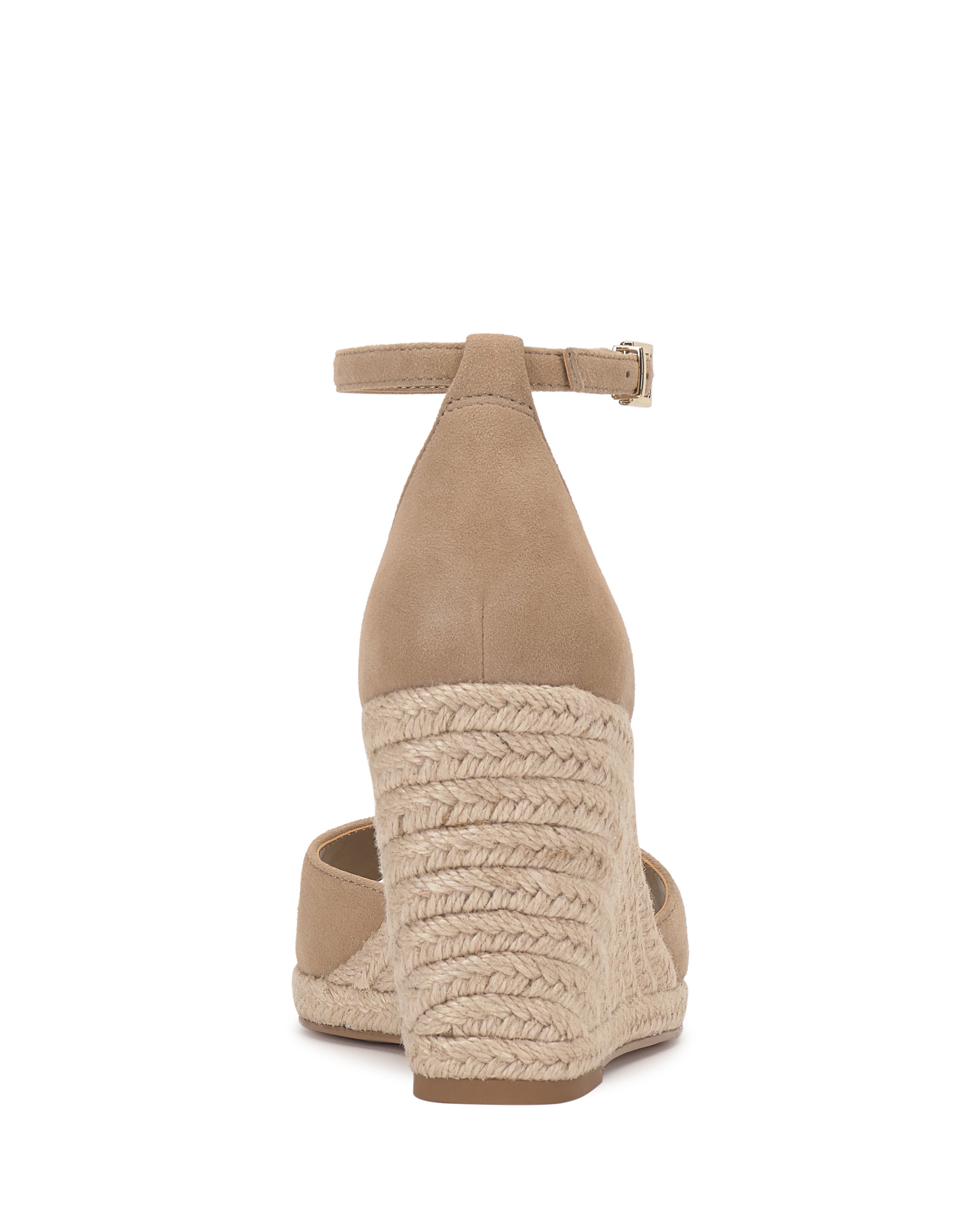 Felyn Espadrille Wedge Sandal