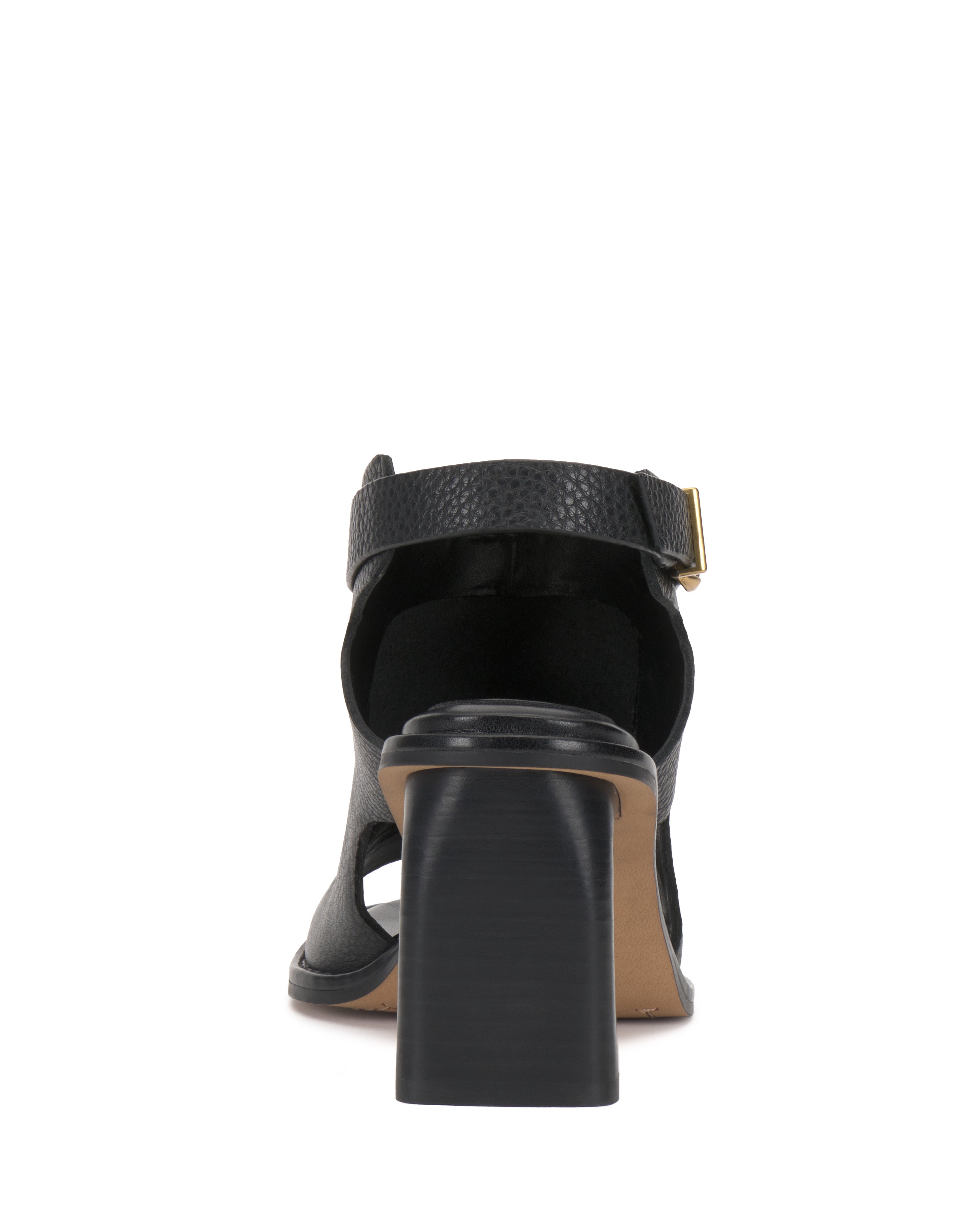 Fezisha Sandal