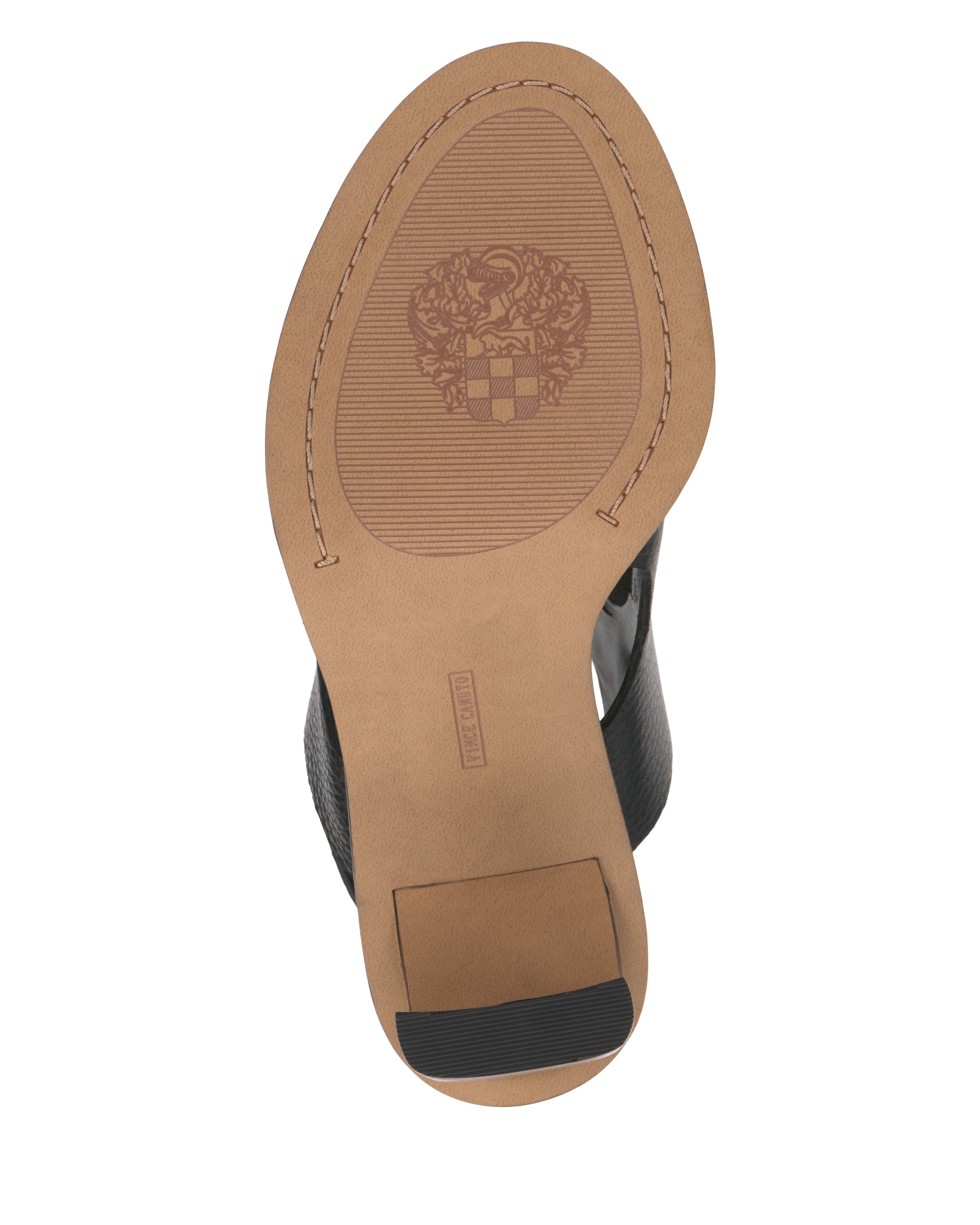 Fezisha Sandal