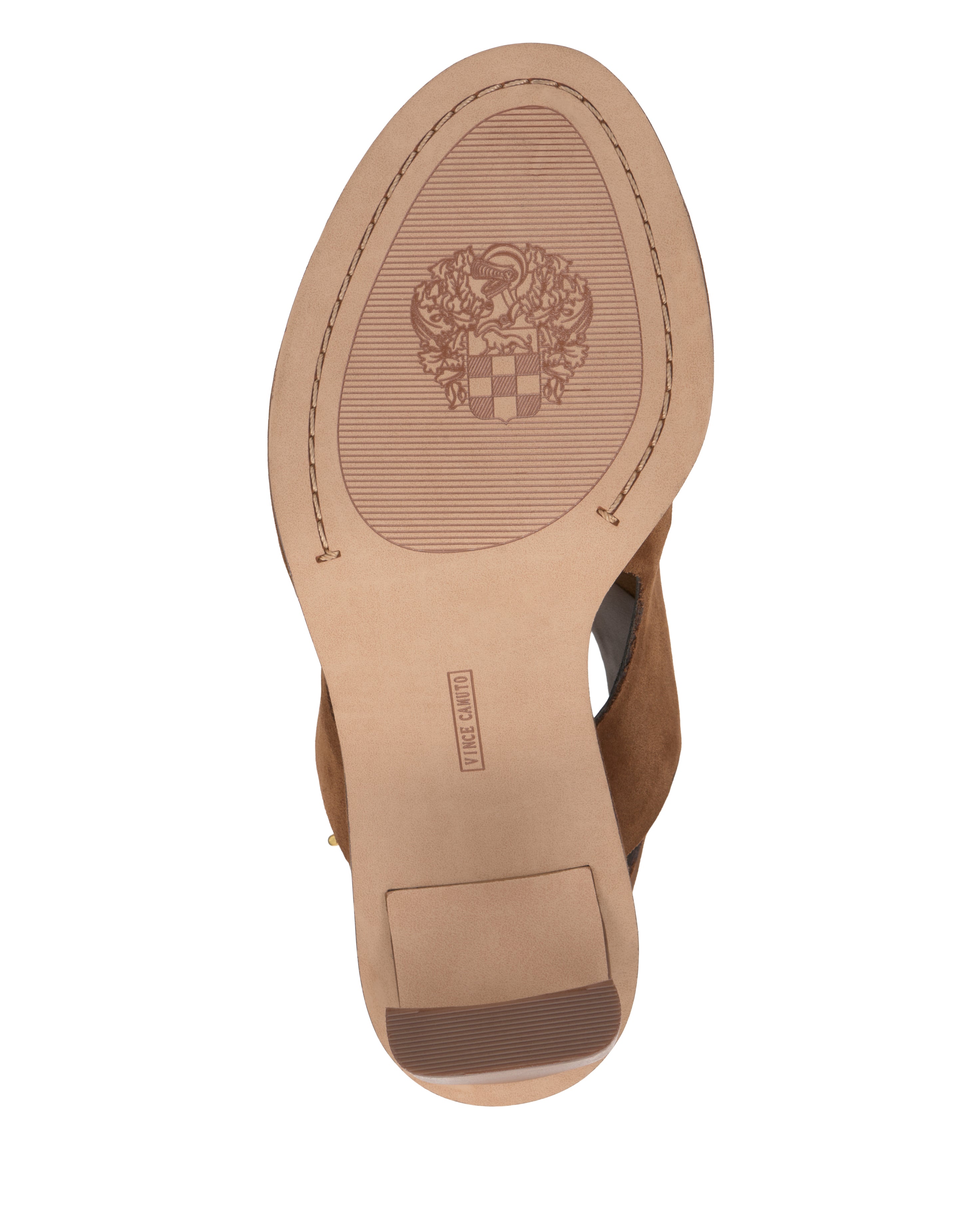 Fezisha Sandal