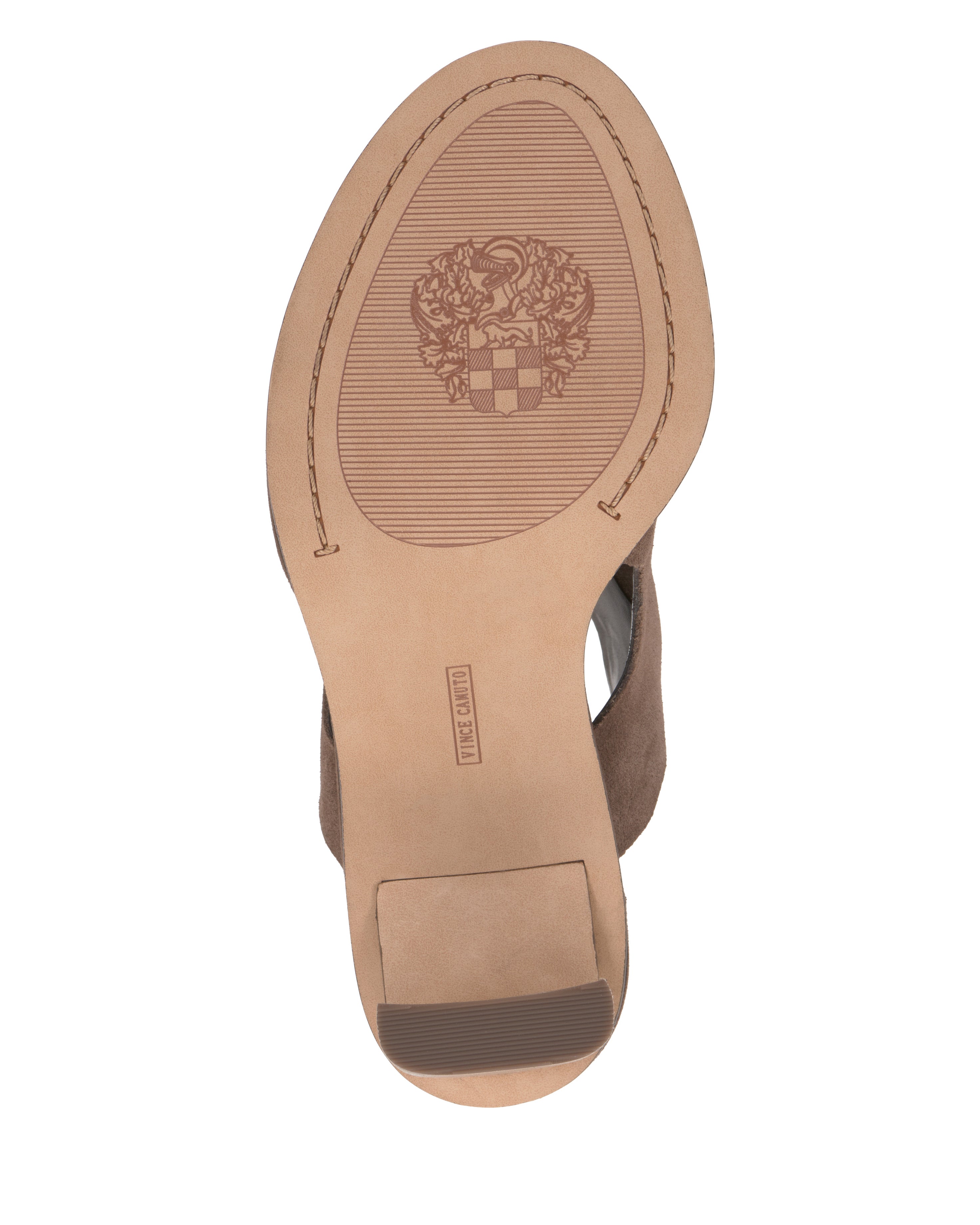 Fezisha Sandal