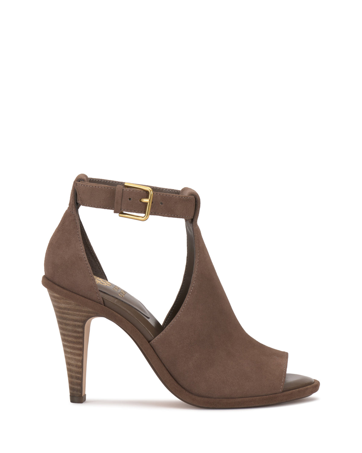 Frasper Shootie