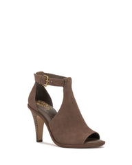 Frasper Shootie