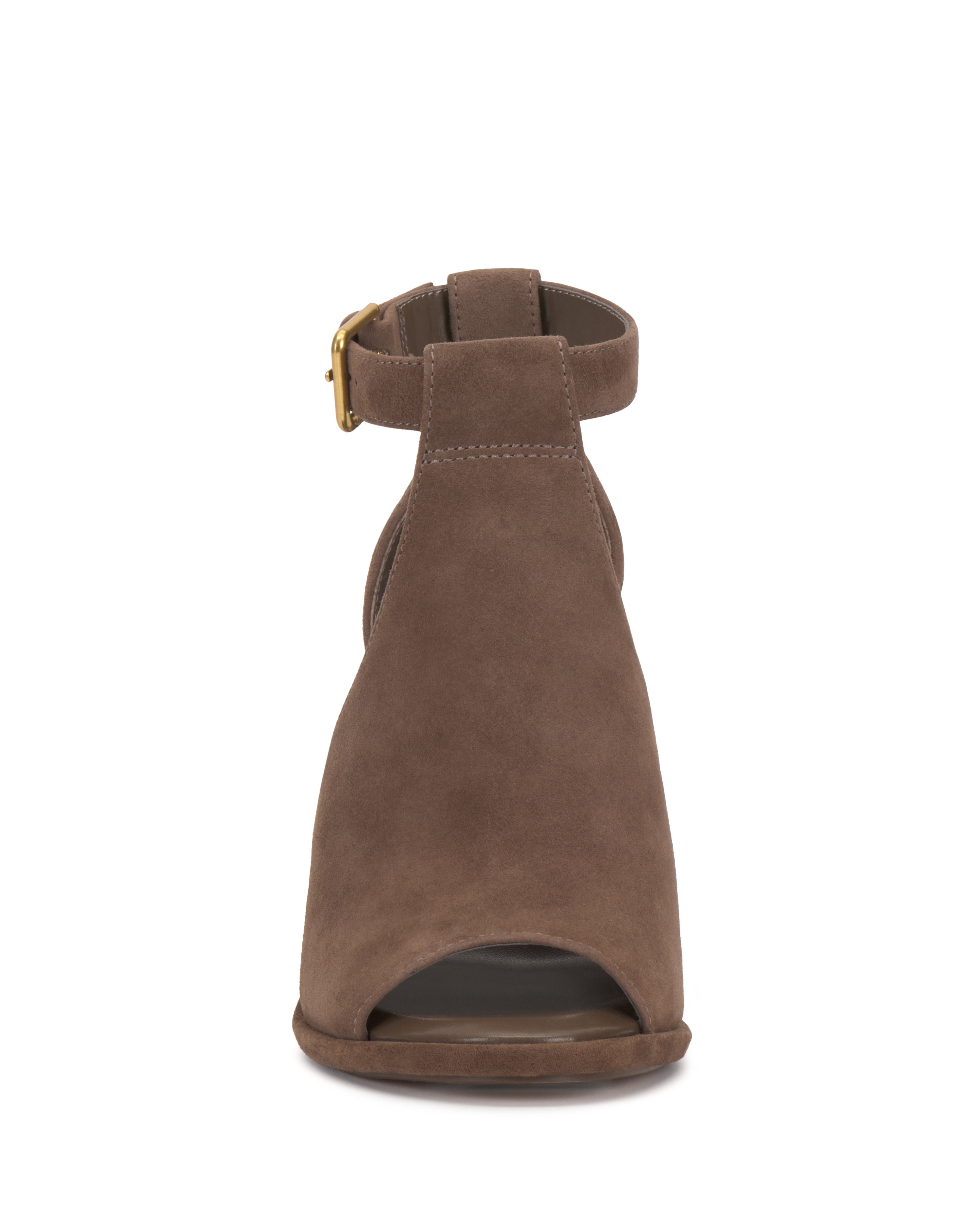 Frasper Shootie
