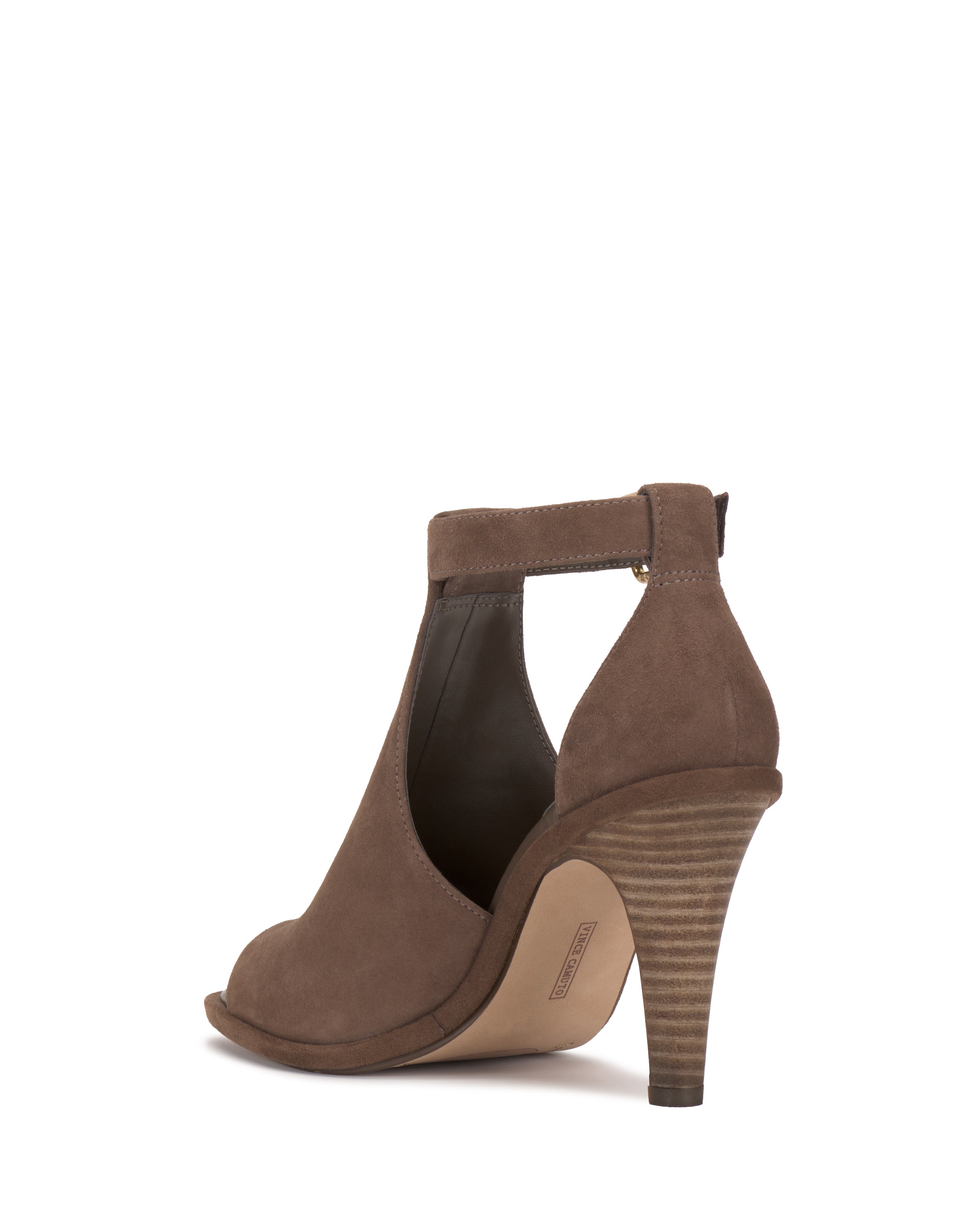 Frasper Shootie