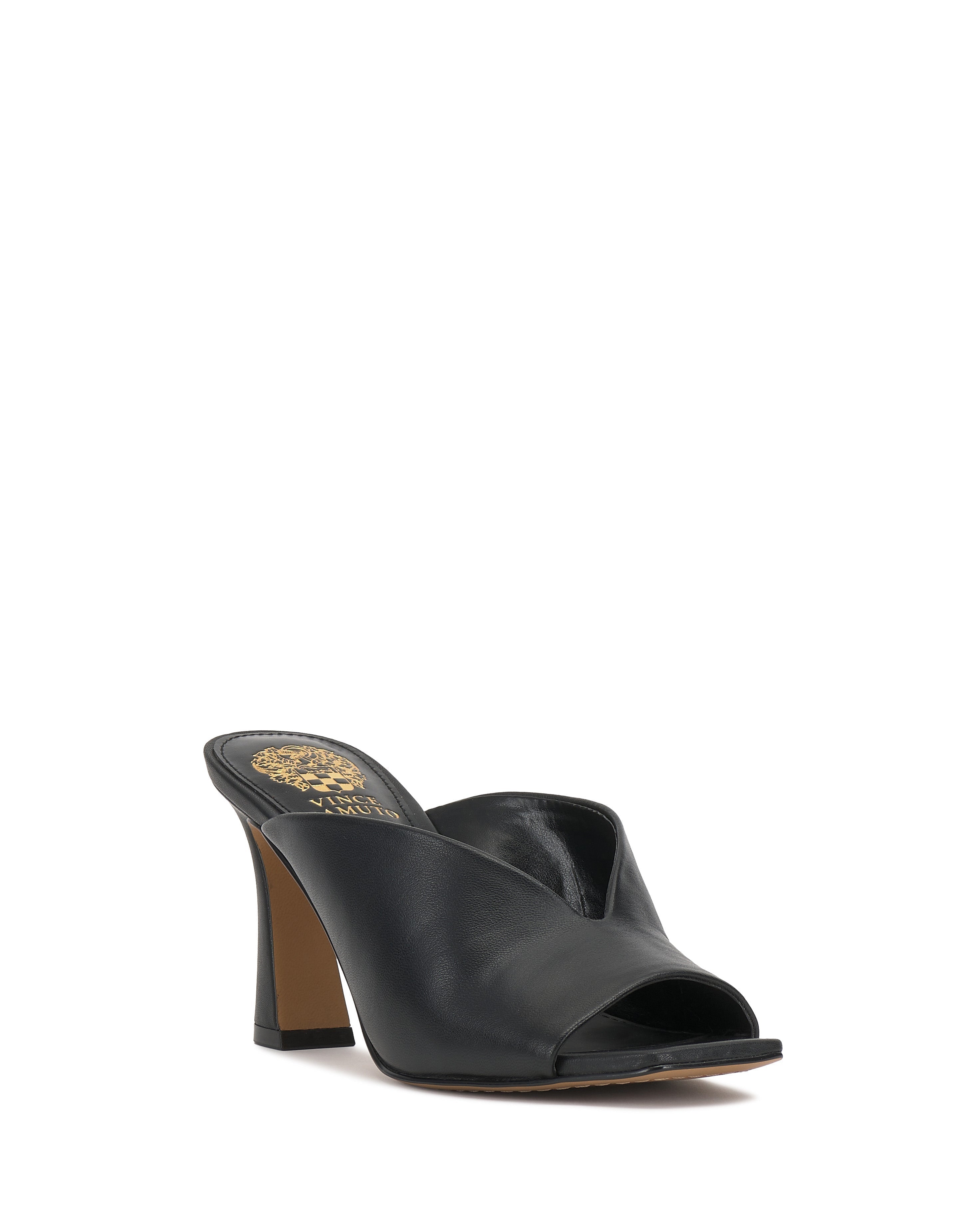 Galeni Sandal