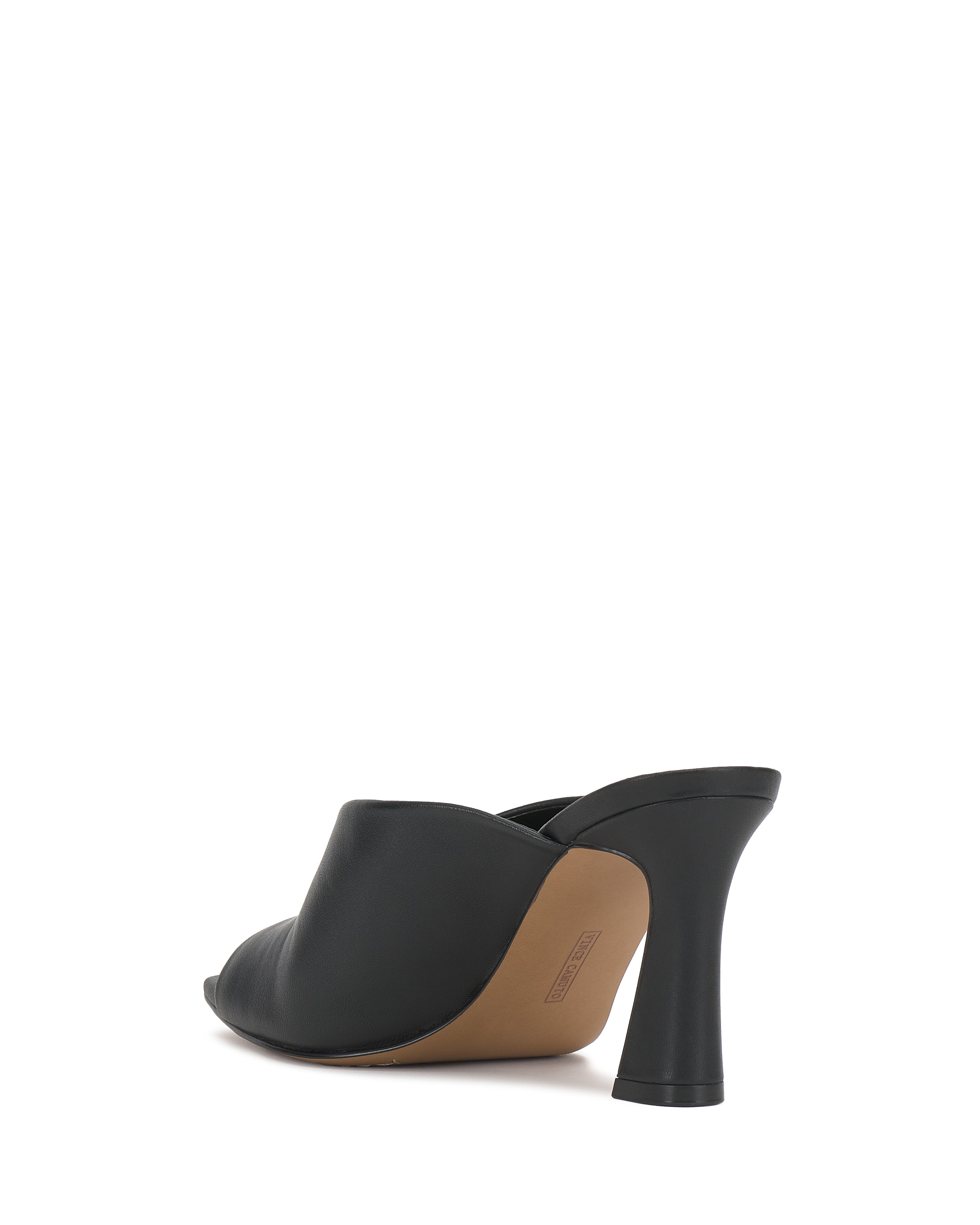 Galeni Sandal