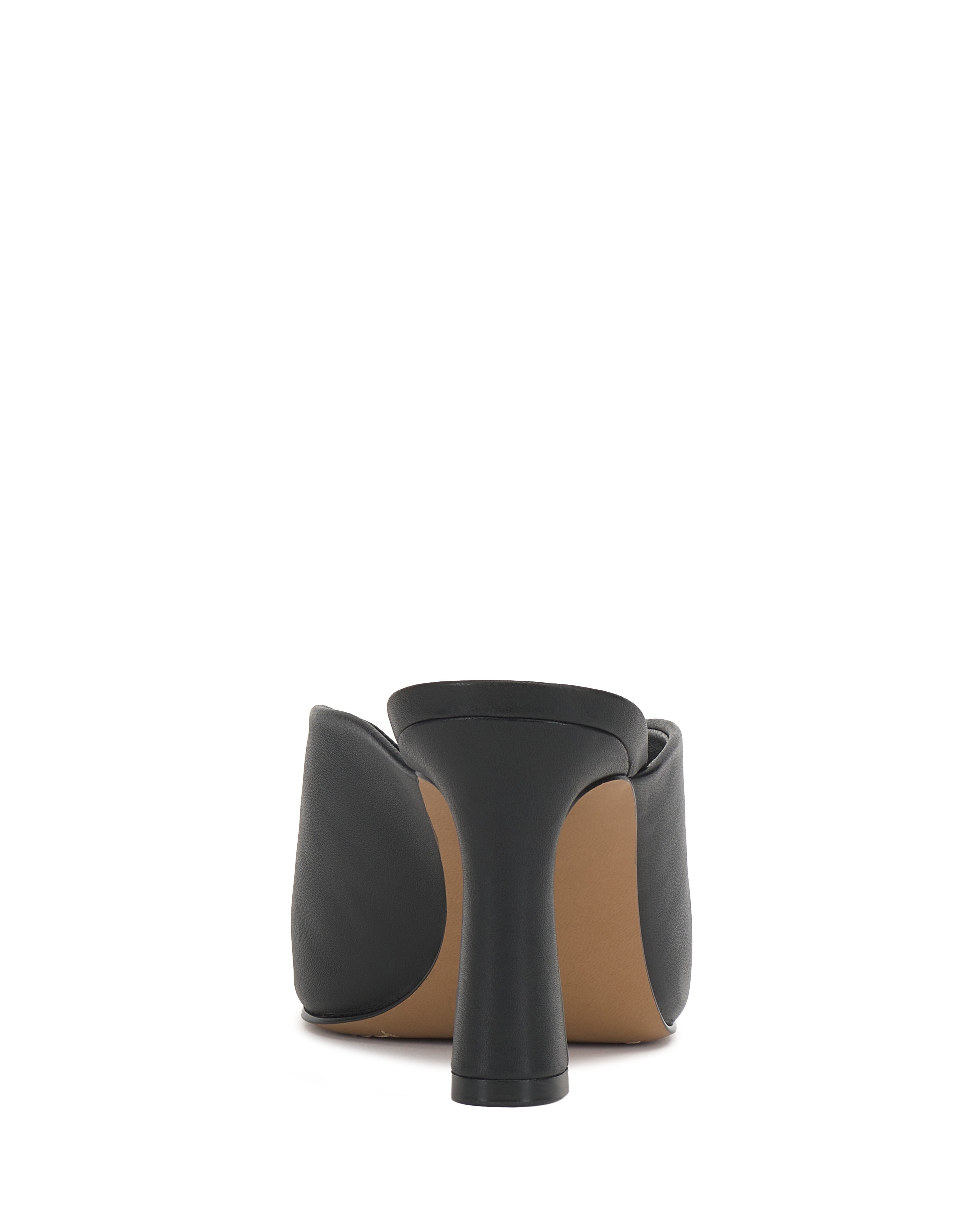 Galeni Sandal