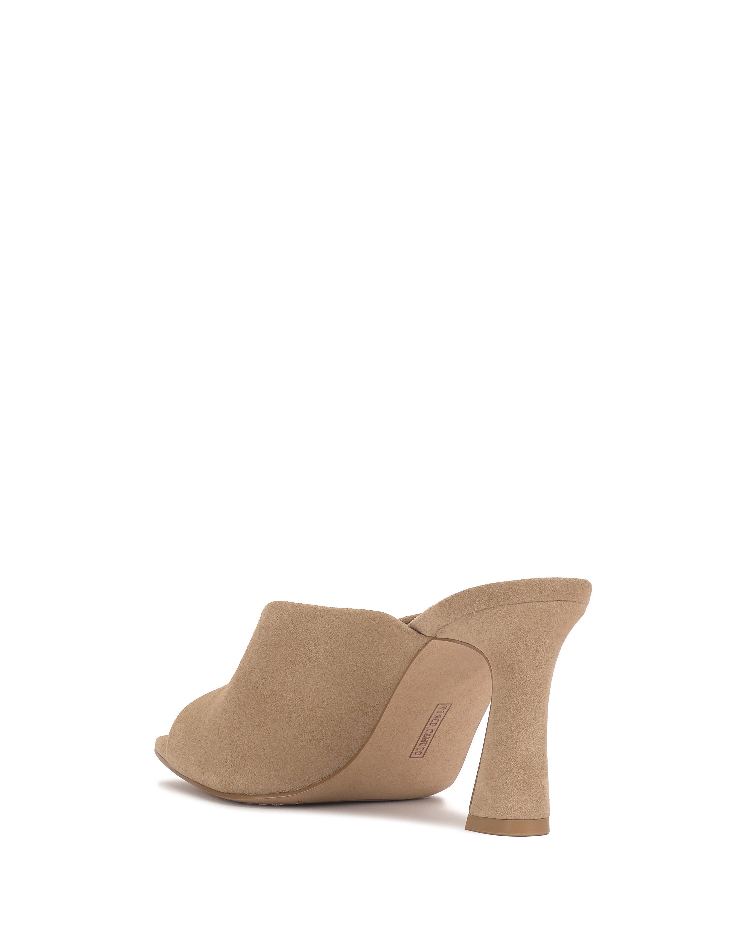 Galeni Sandal