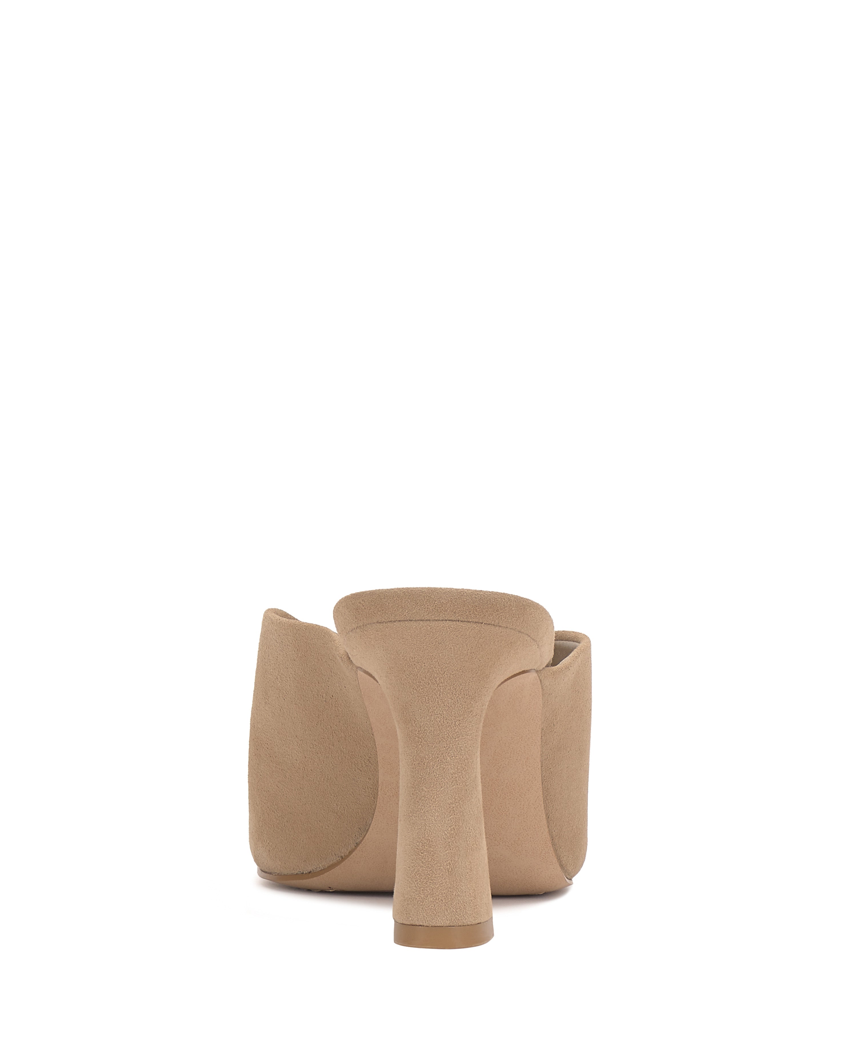 Galeni Sandal