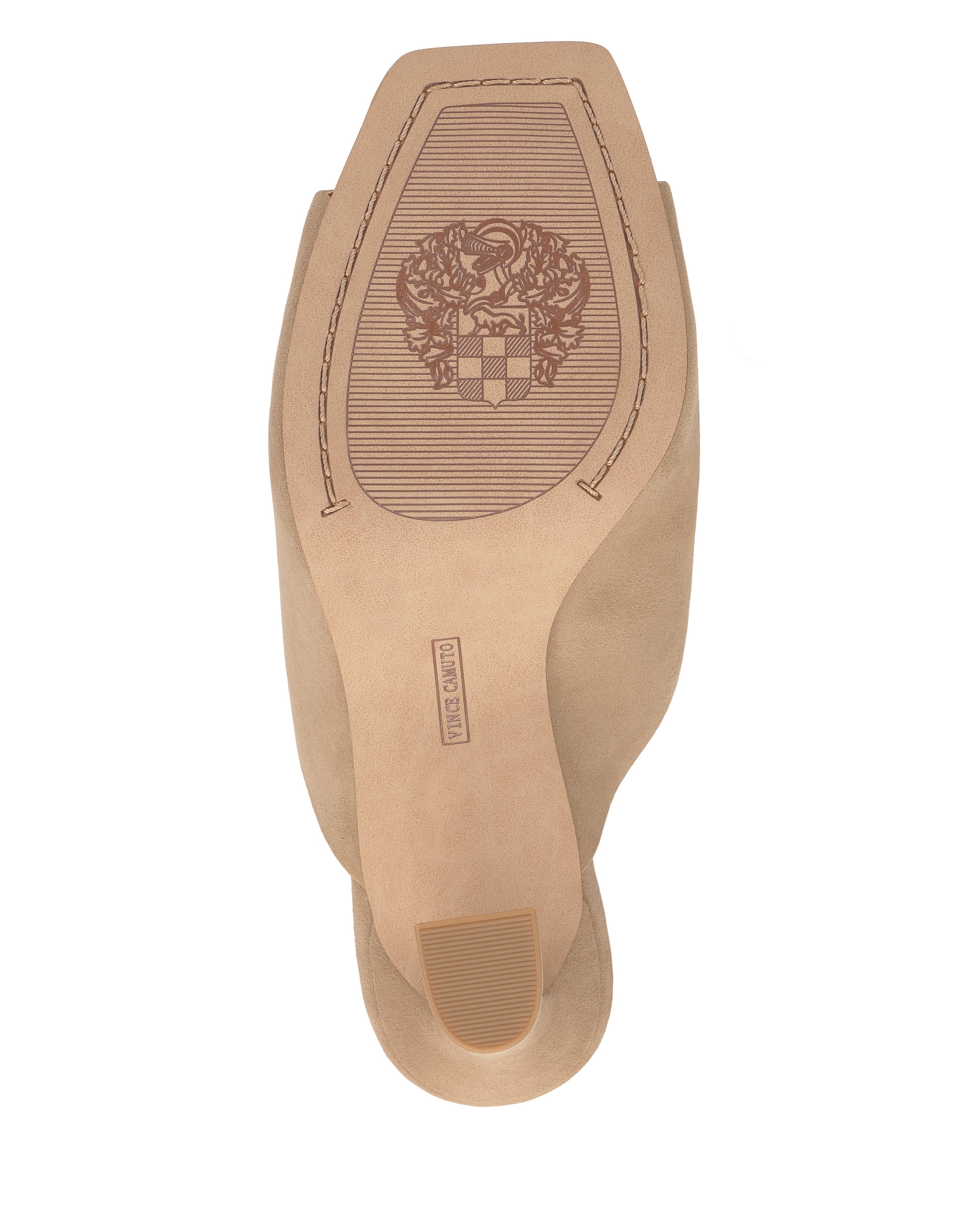 Galeni Sandal
