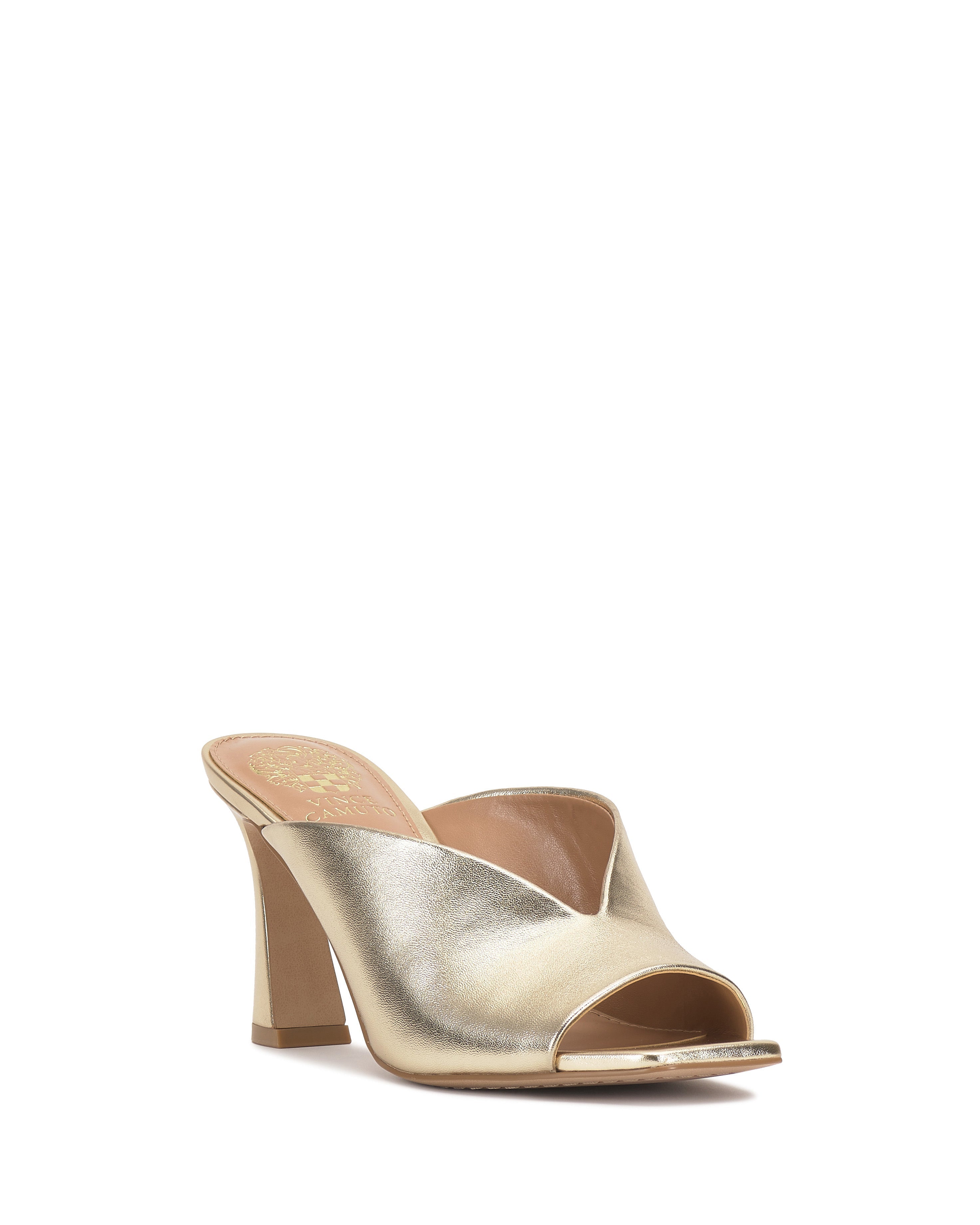 Galeni Sandal