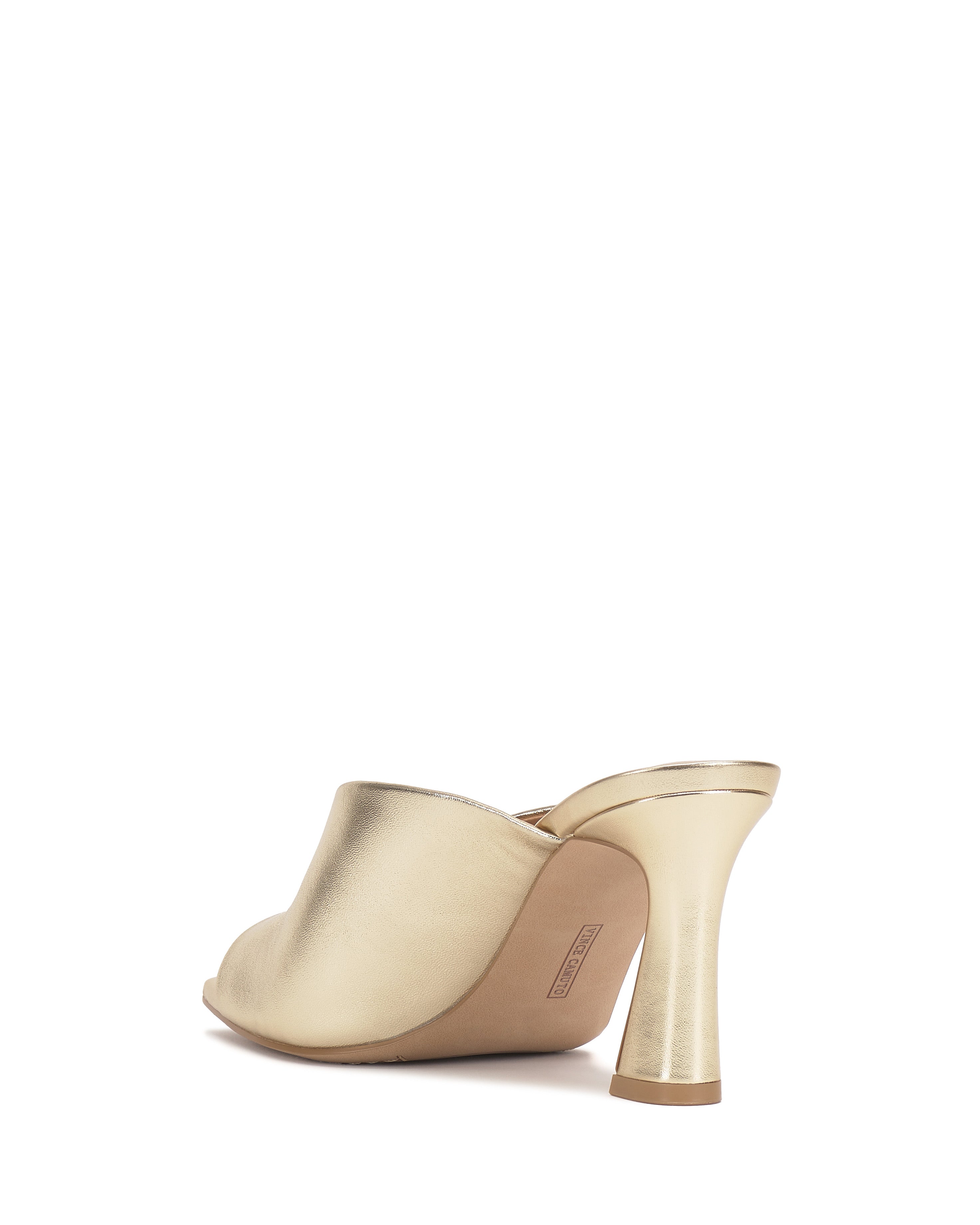 Galeni Sandal