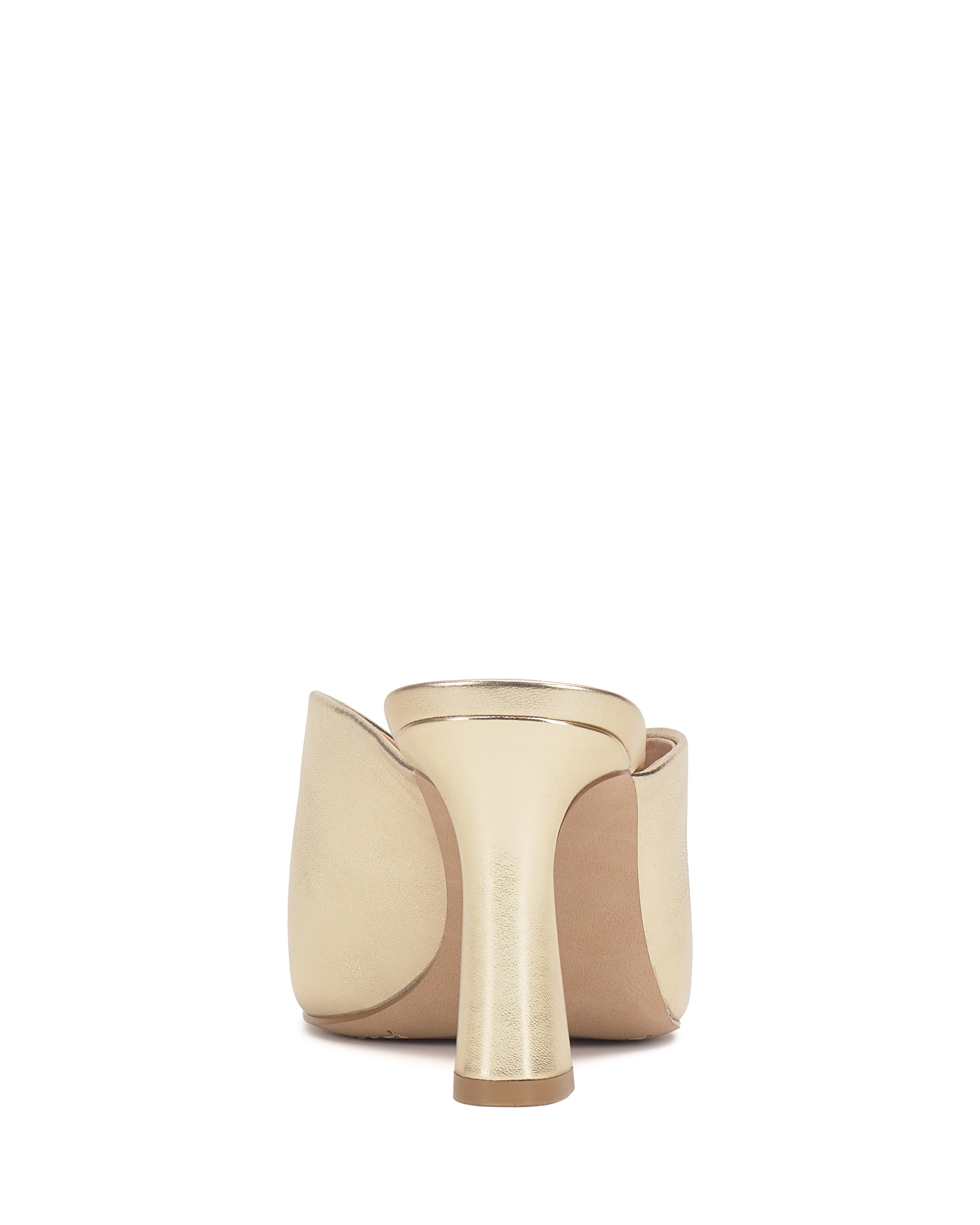Galeni Sandal