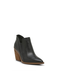 Gradina Bootie