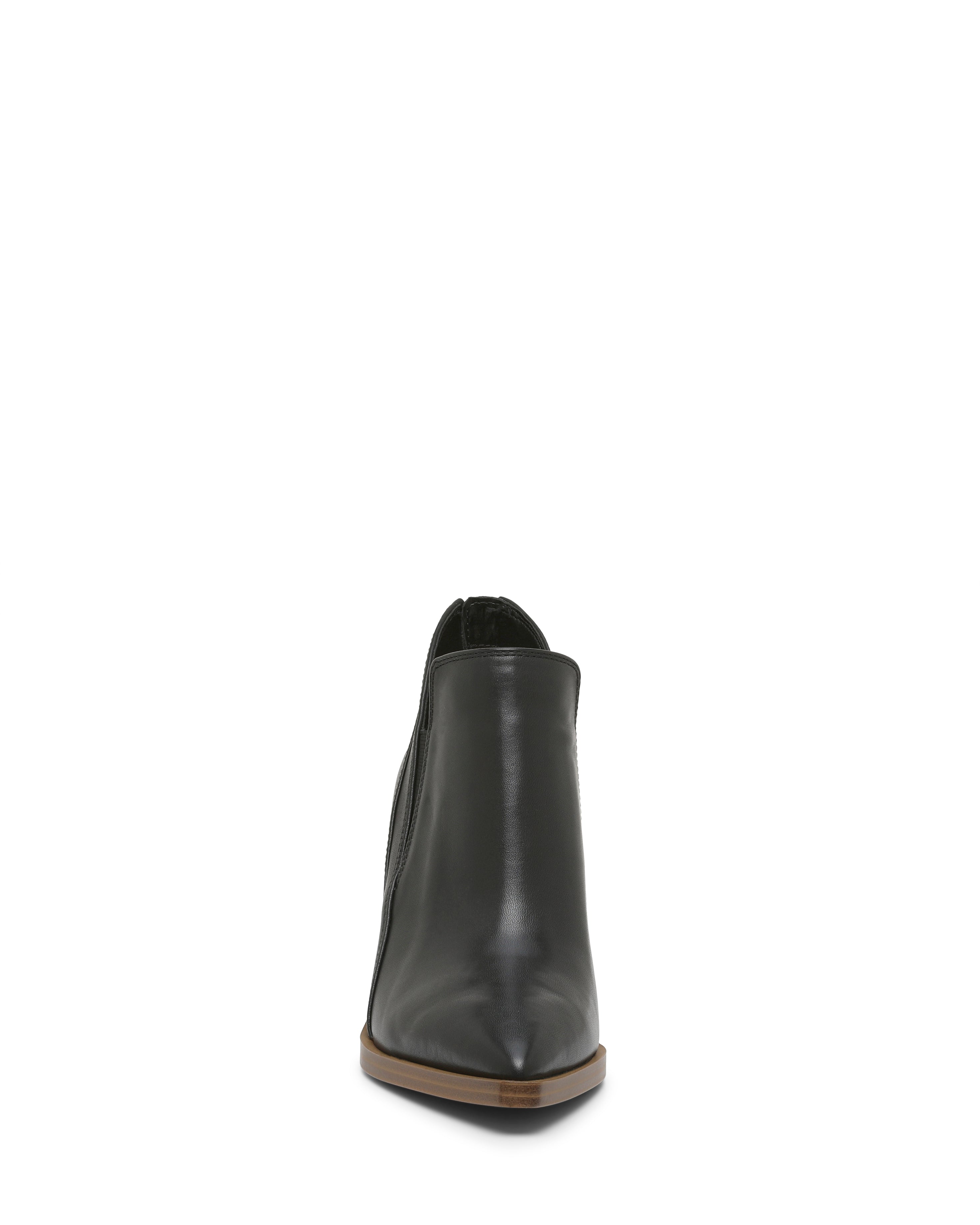 Gradina Bootie