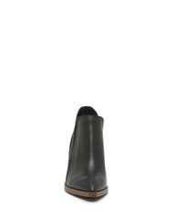 Gradina Bootie