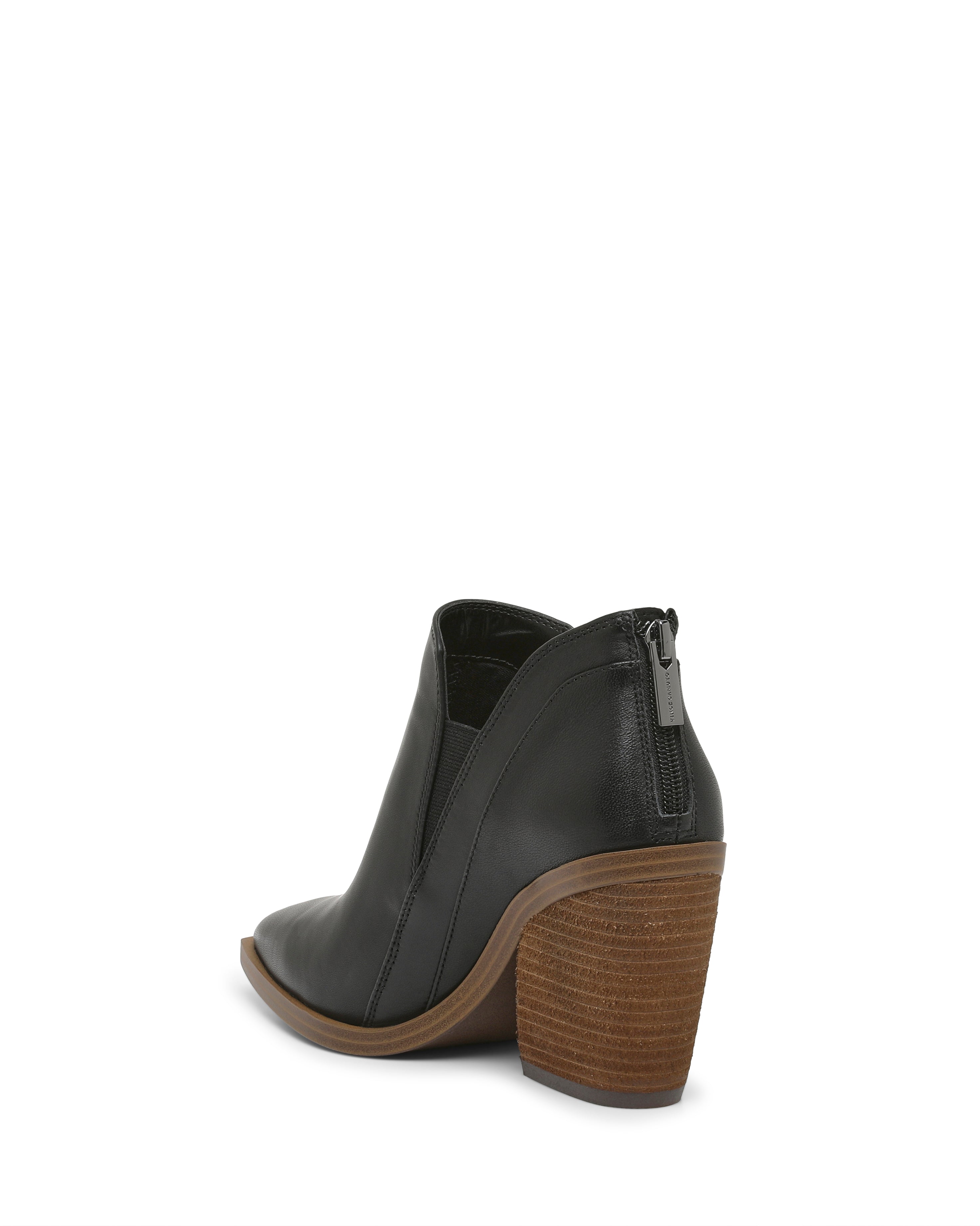 Gradina Bootie