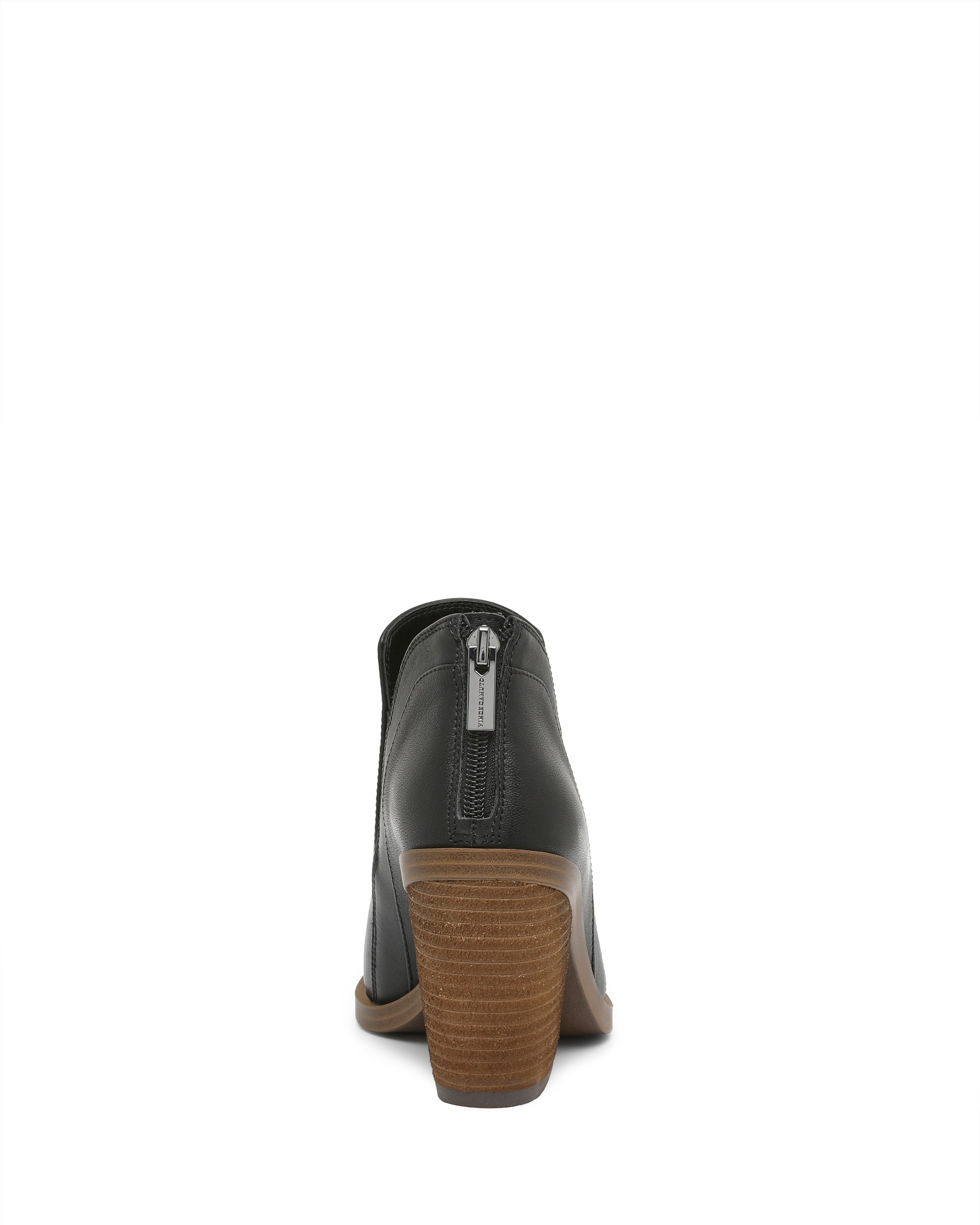 Gradina Bootie