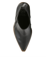 Gradina Bootie