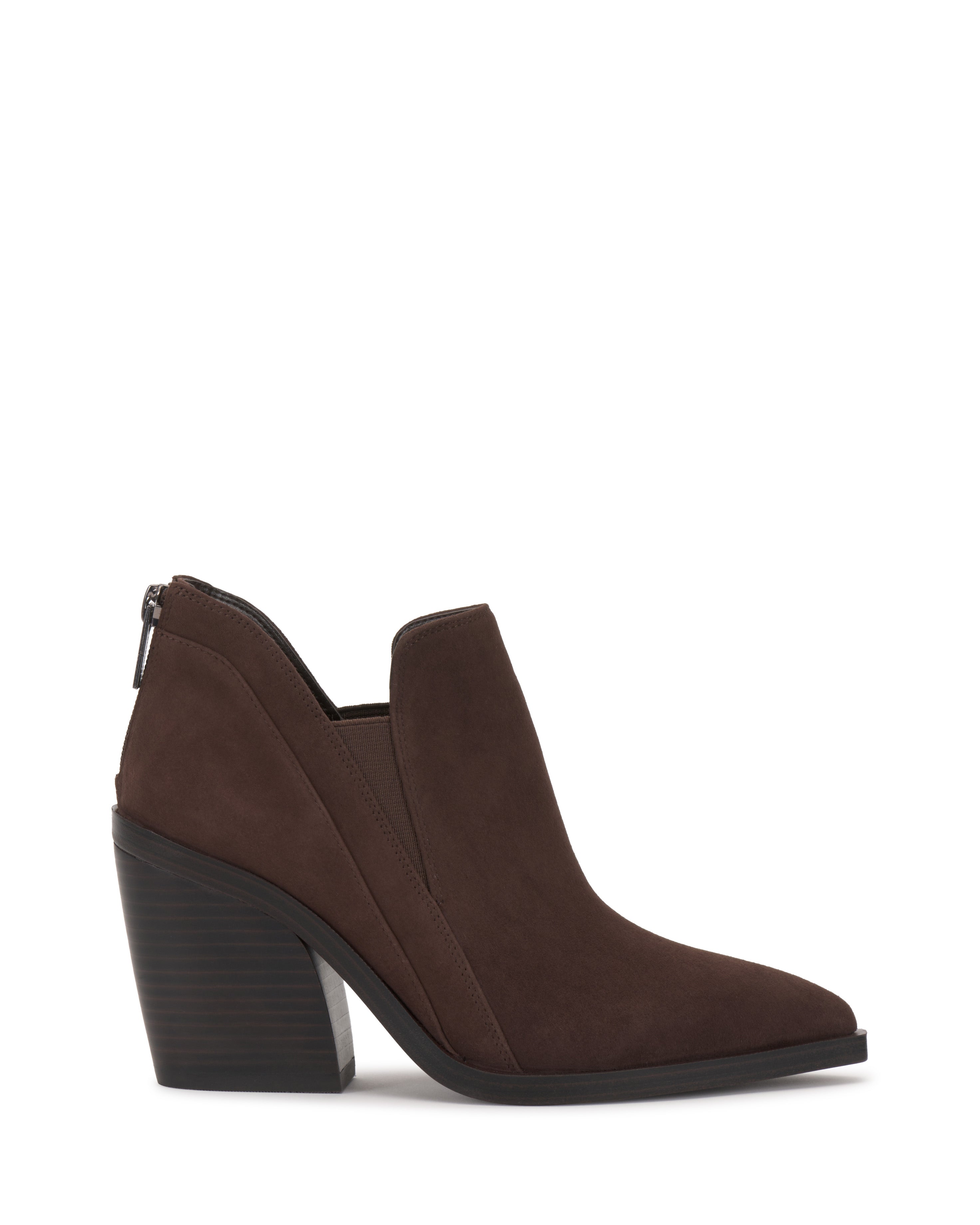 Gradina Bootie