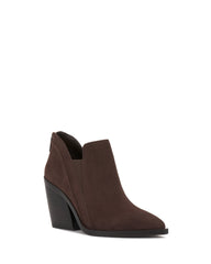 Gradina Bootie