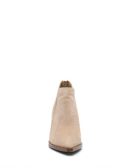 Gradina Bootie