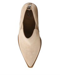 Gradina Bootie