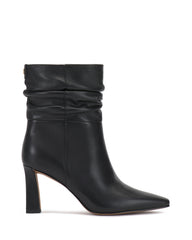 Grenna Slouchy Bootie