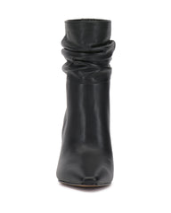 Grenna Slouchy Bootie
