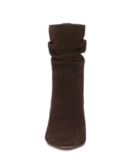 Grenna Slouchy Bootie