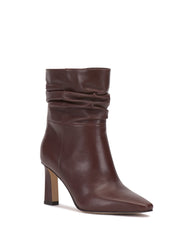 Grenna Slouchy Bootie