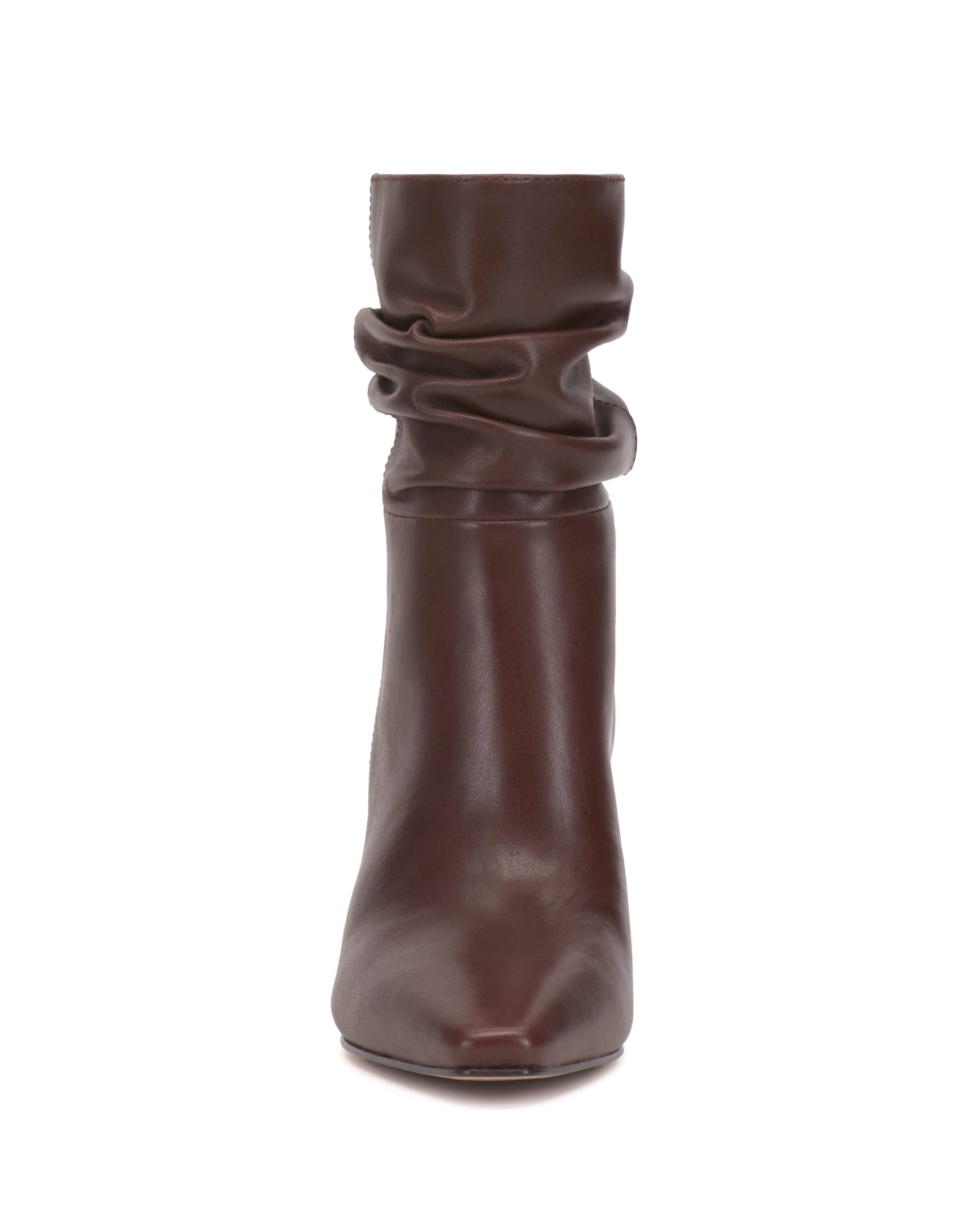 Grenna Slouchy Bootie