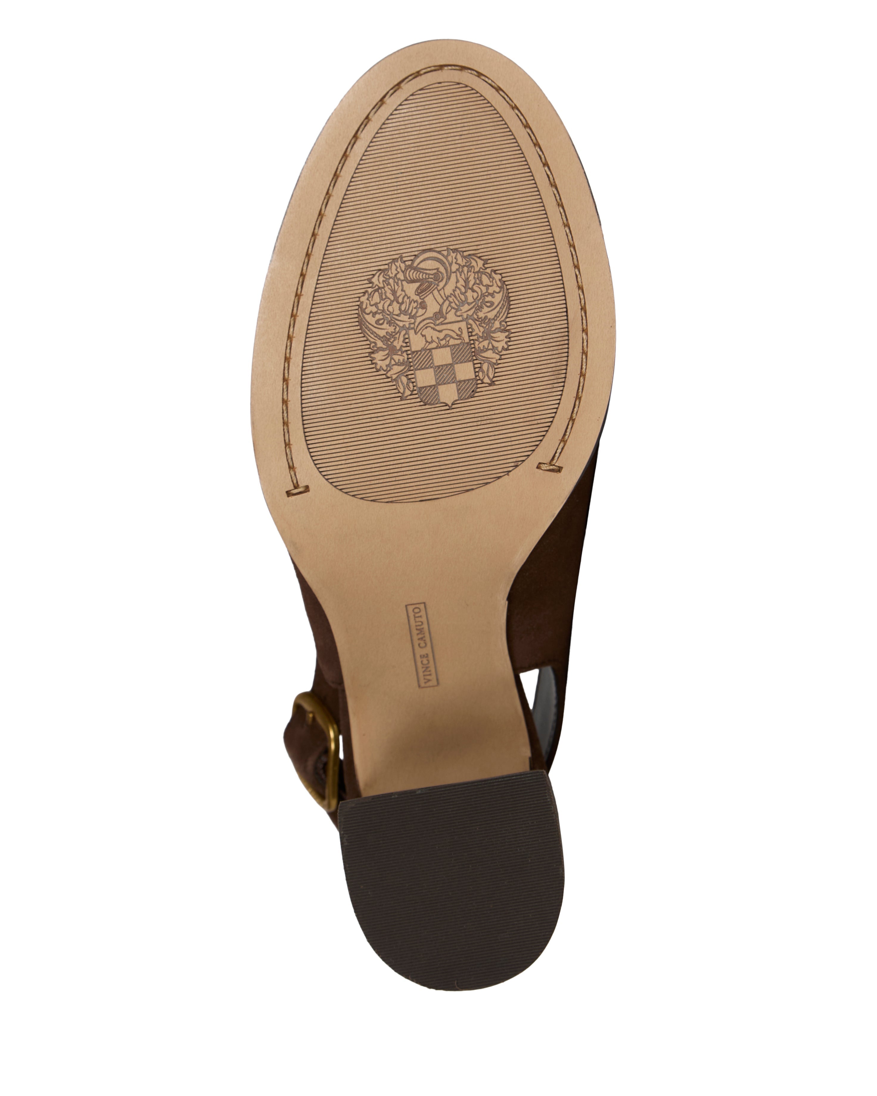 Grinie Loafer
