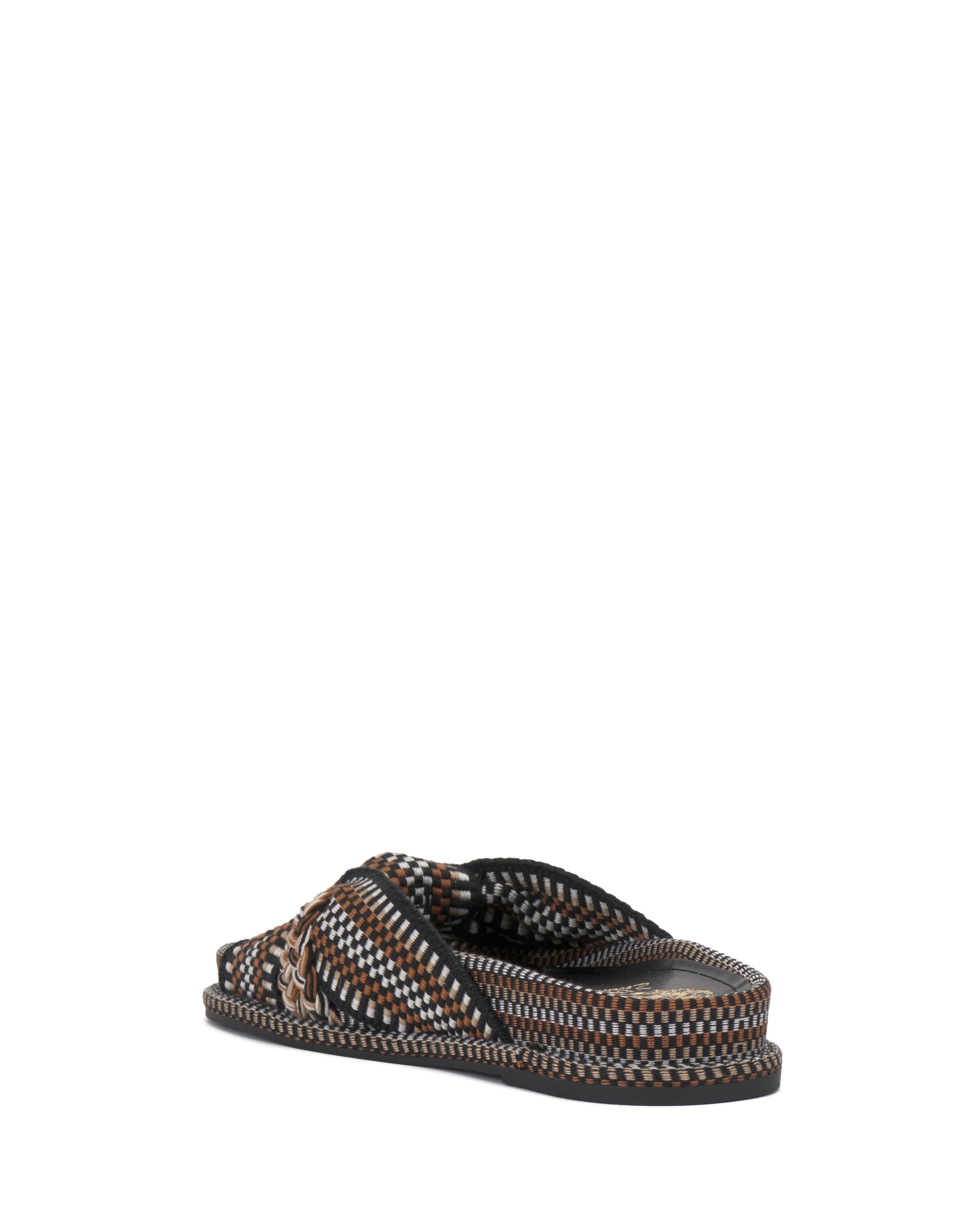 Gryfynn Slide