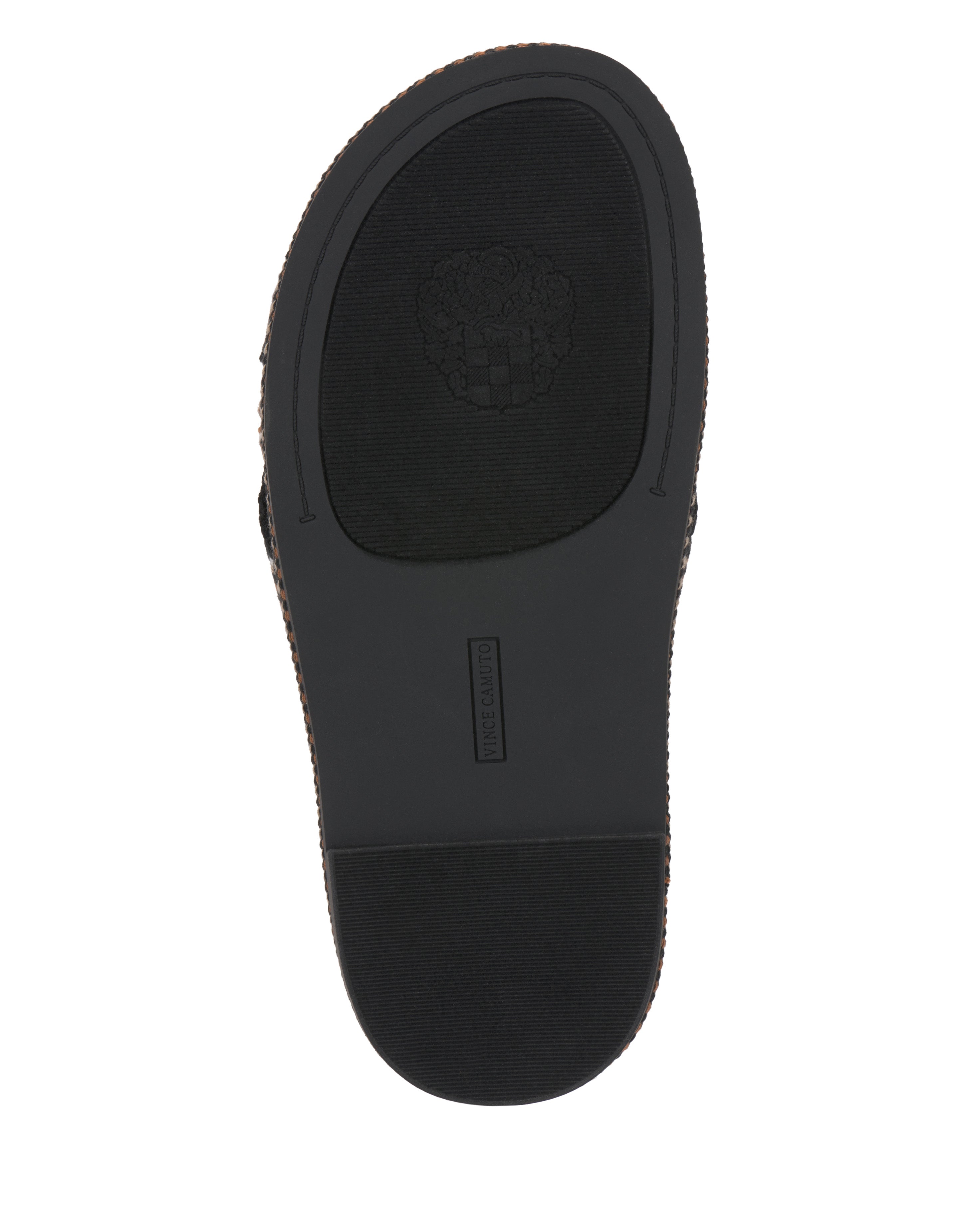 Gryfynn Slide