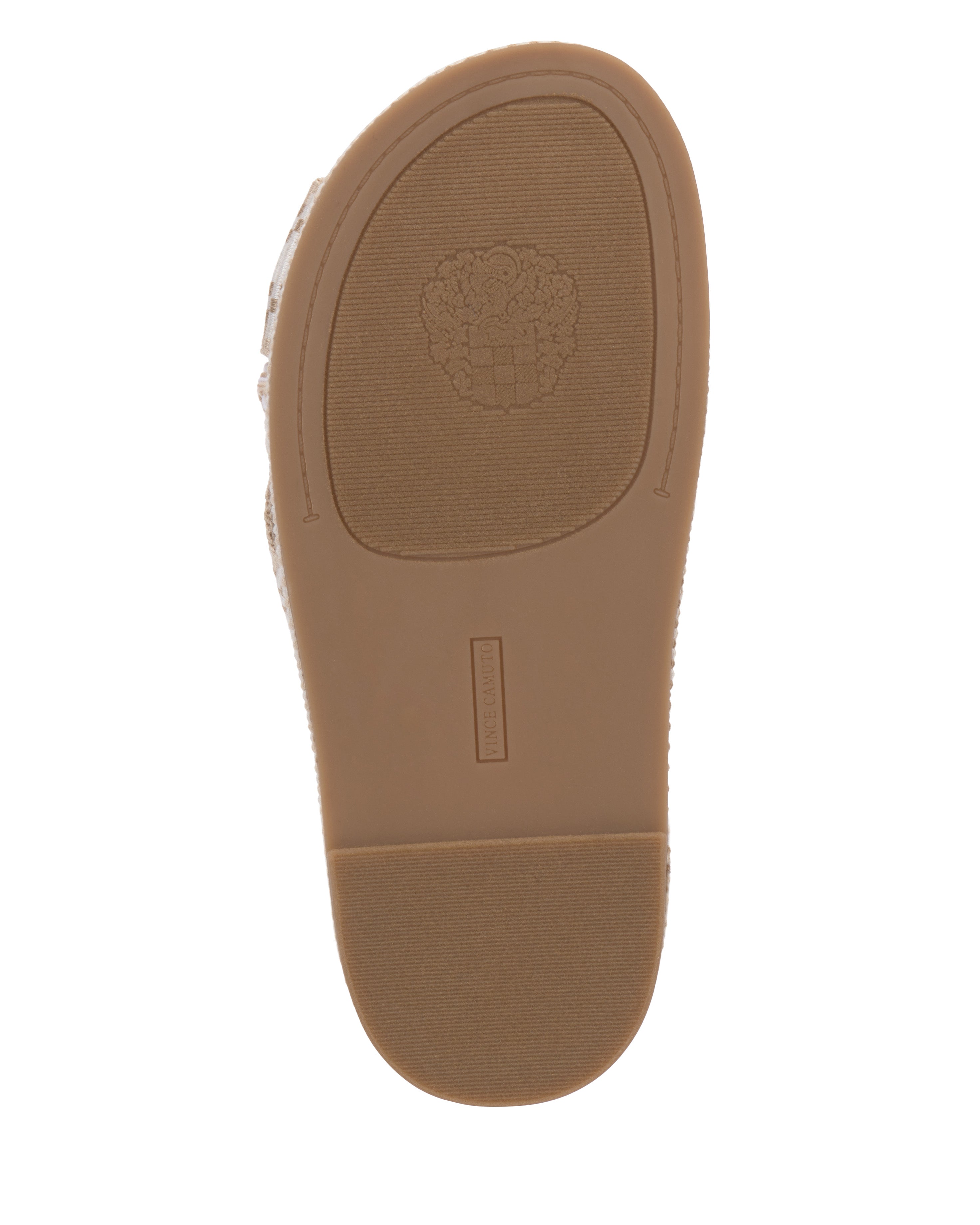 Gryfynn Slide