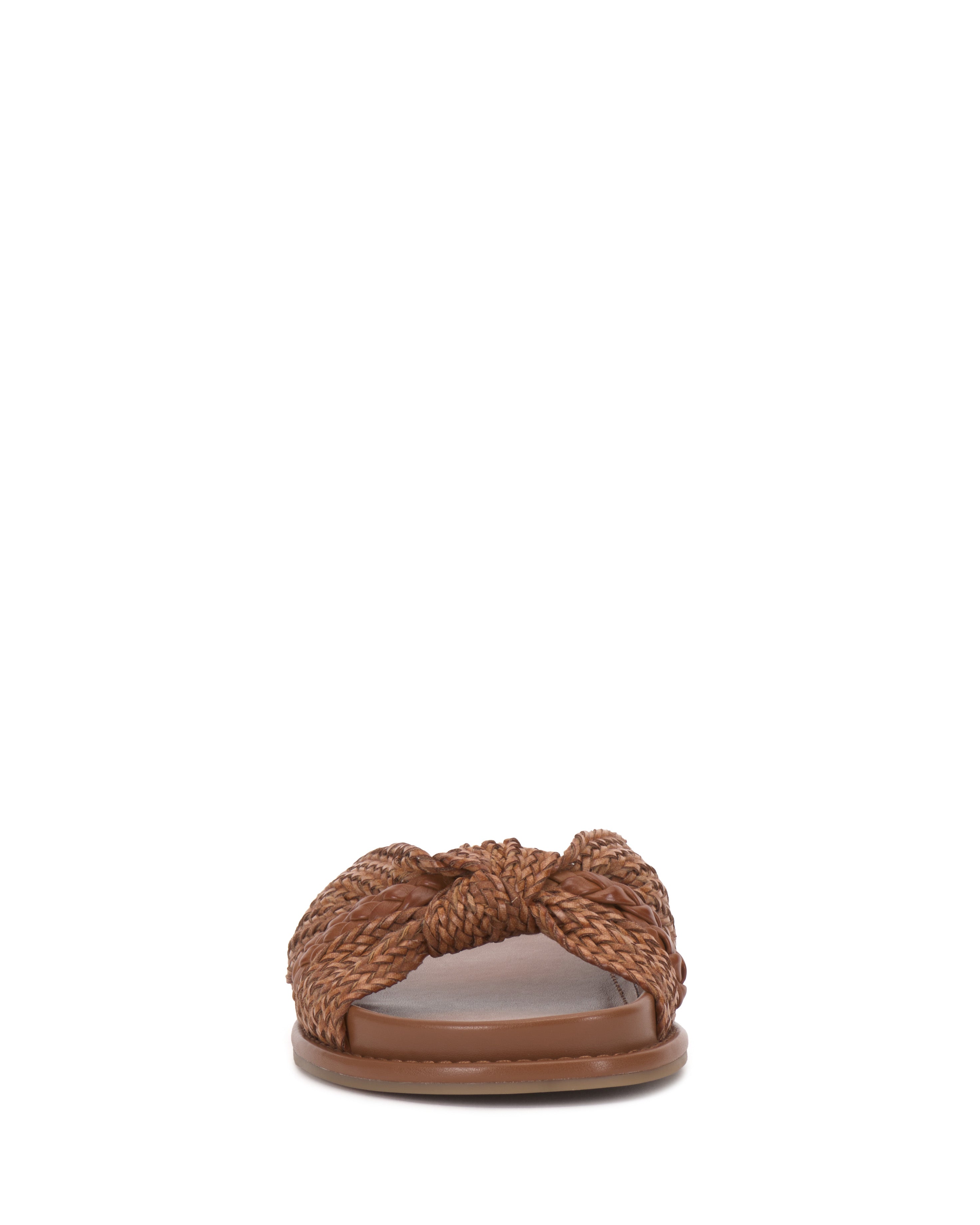 Gryfynn Slide
