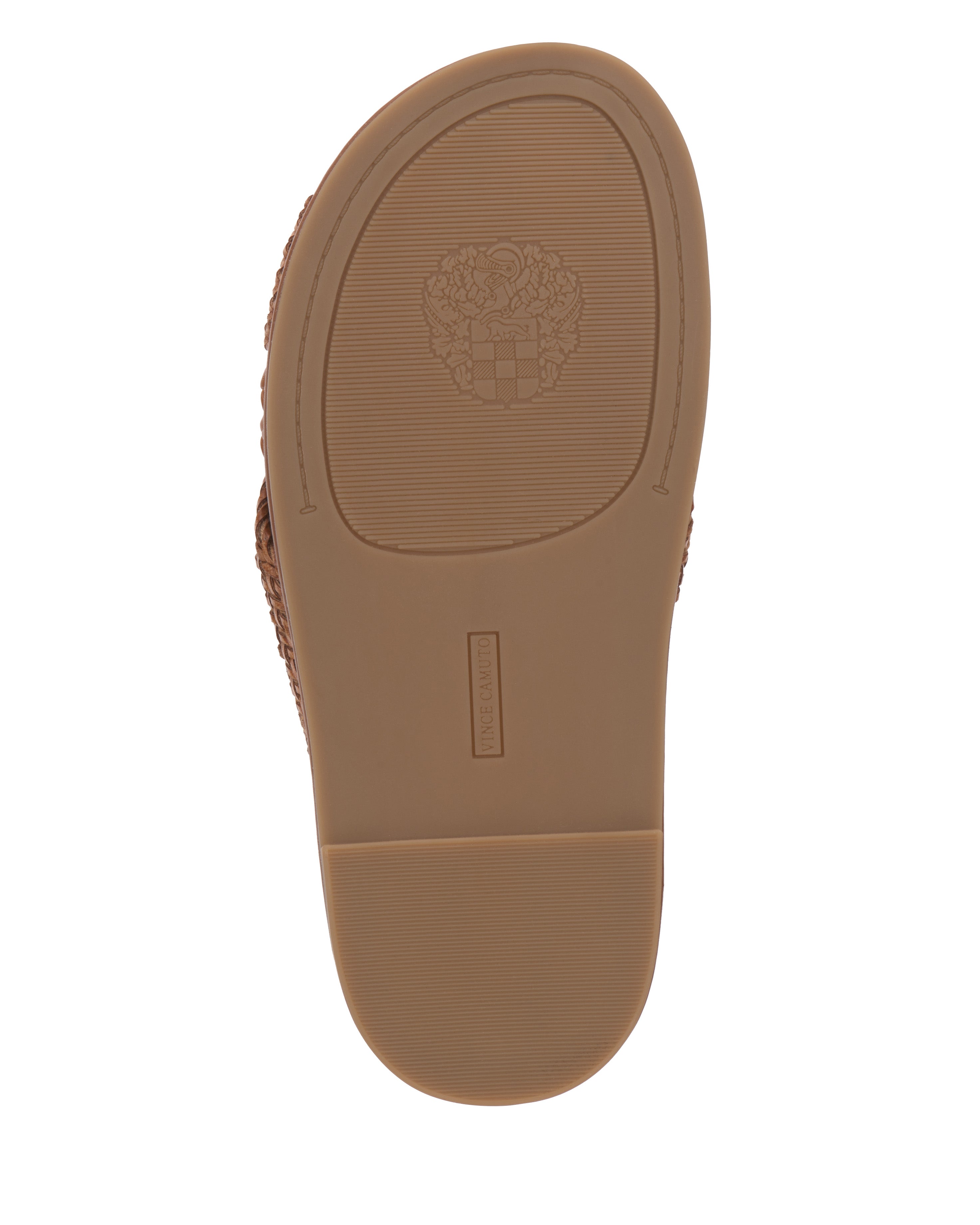 Gryfynn Slide