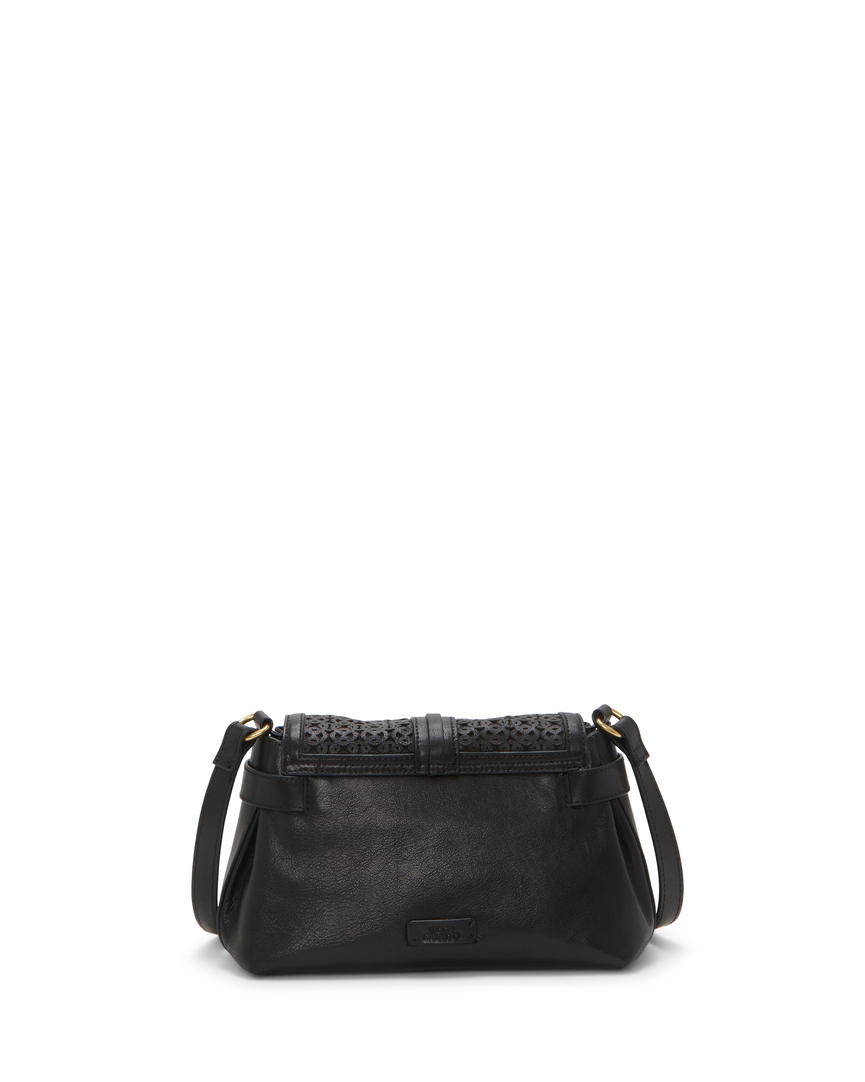 Hadley Crossbody Bag