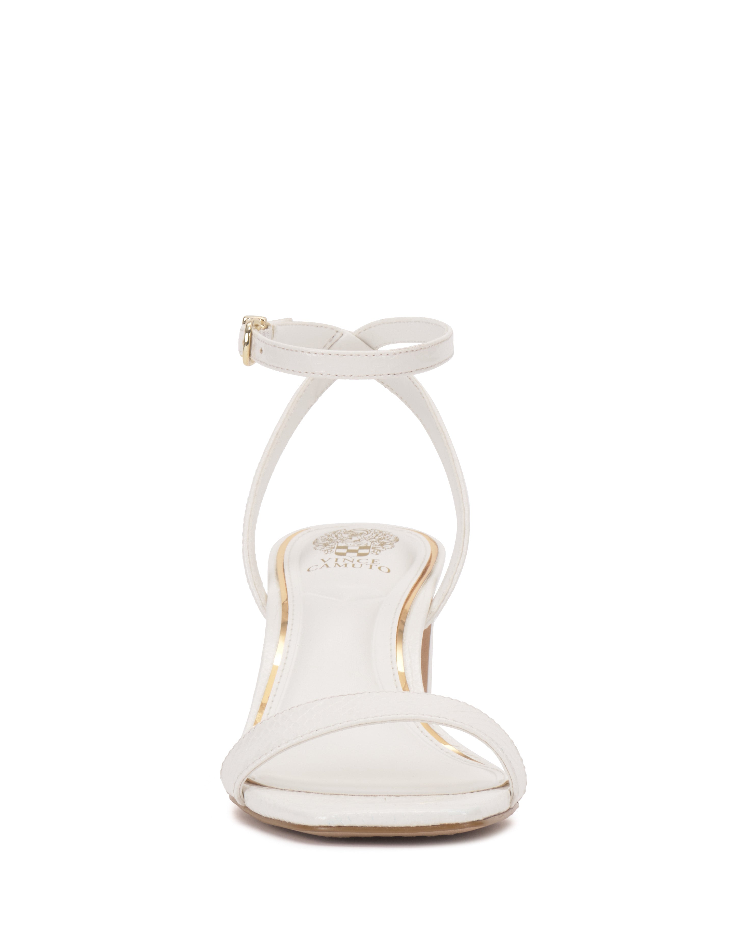 Hamda Sandal