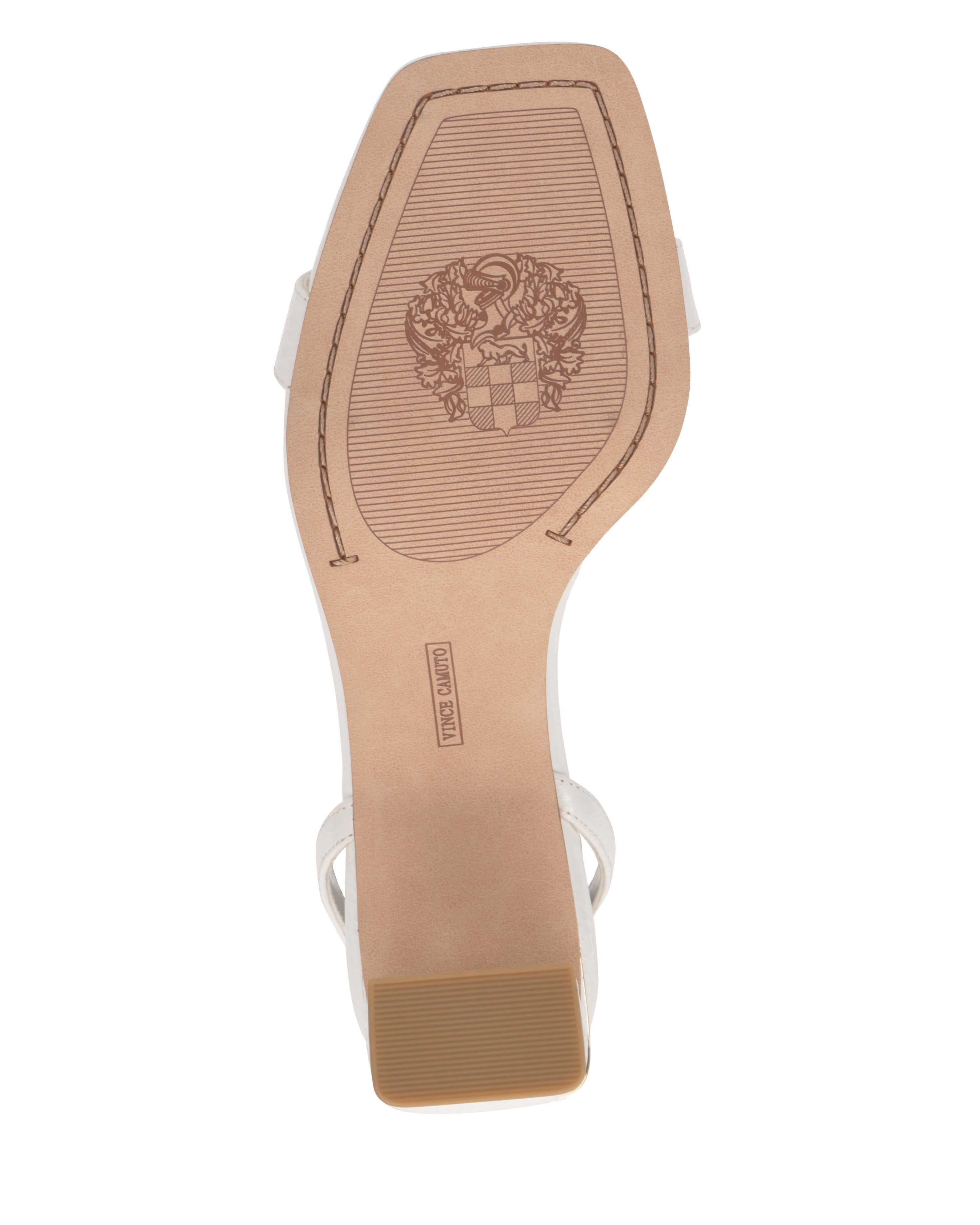 Hamda Sandal