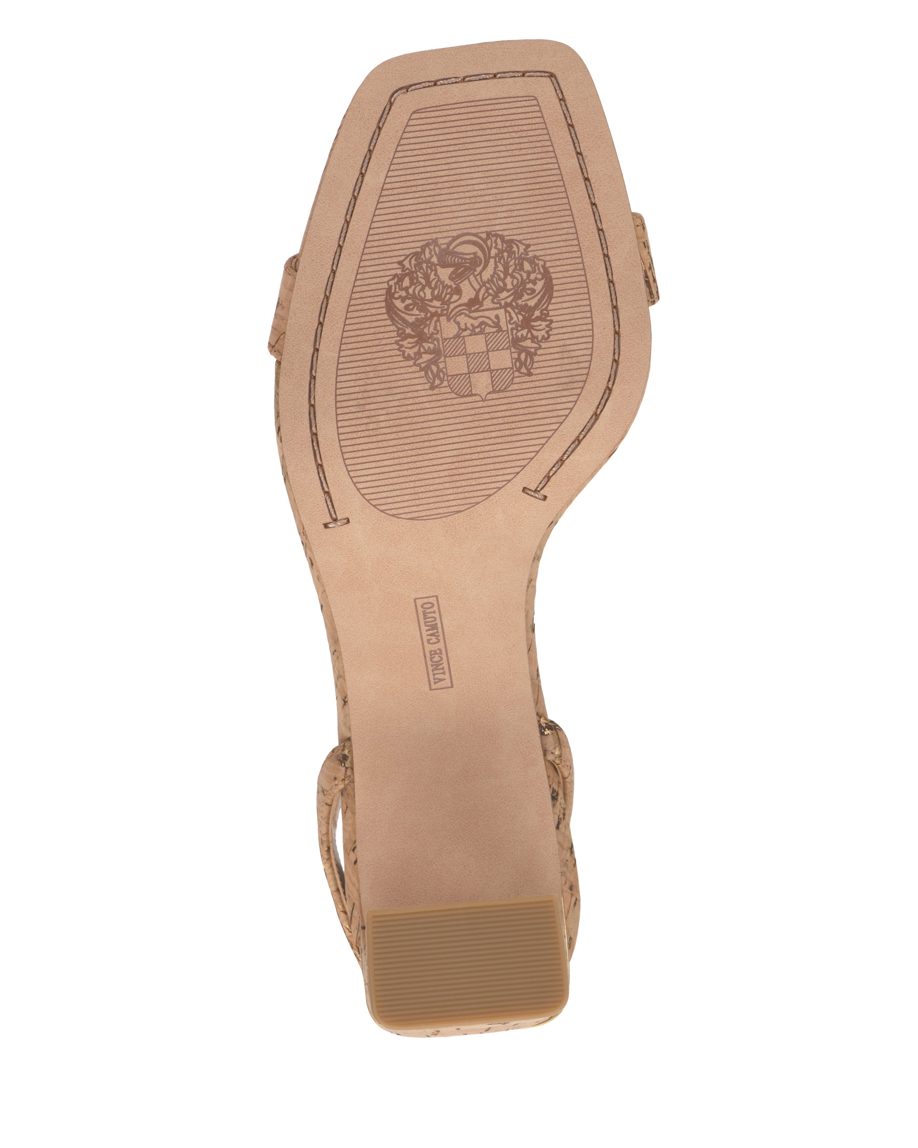 Hamda Sandal