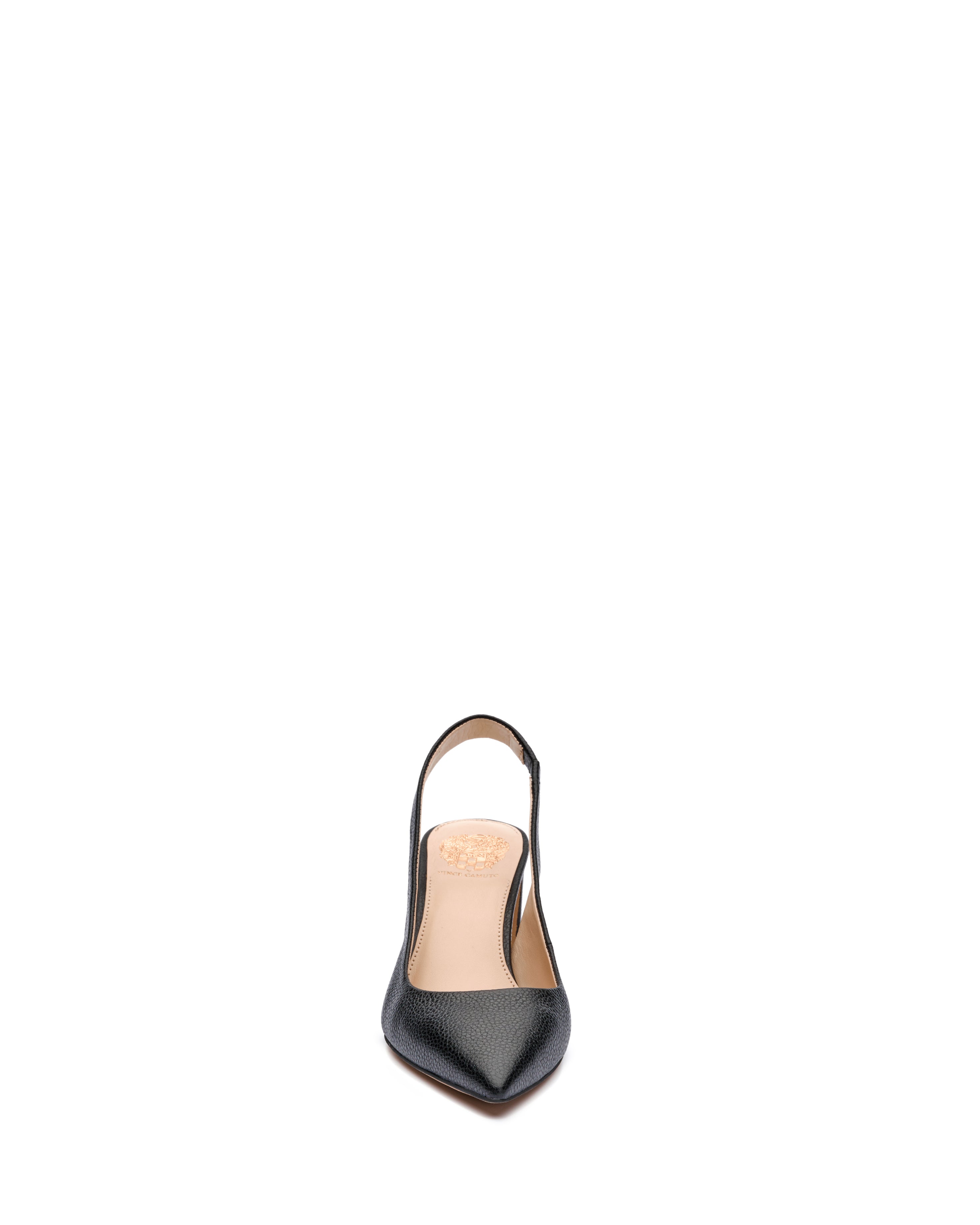 Hamden Slingback
