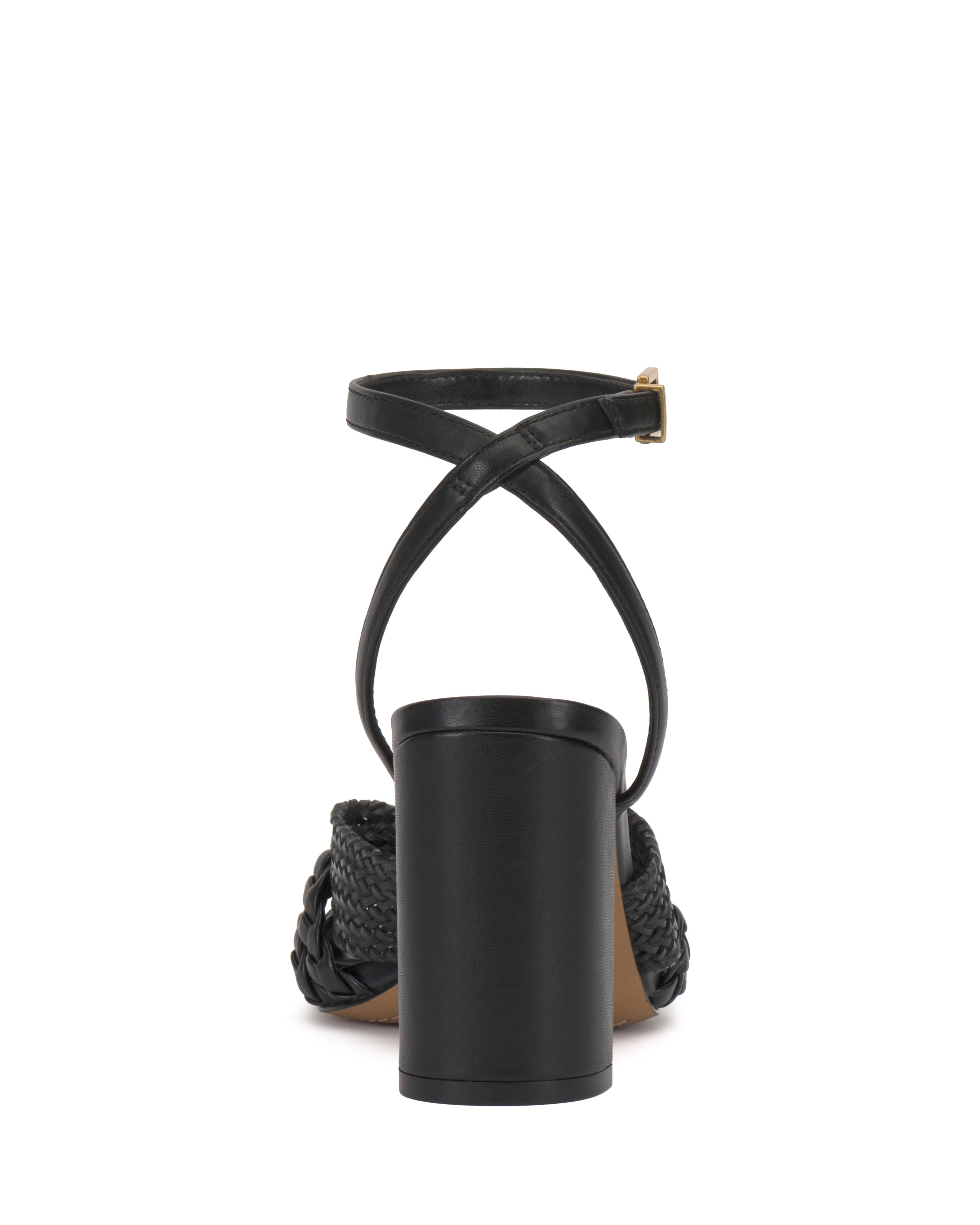 Hanlea Sandal